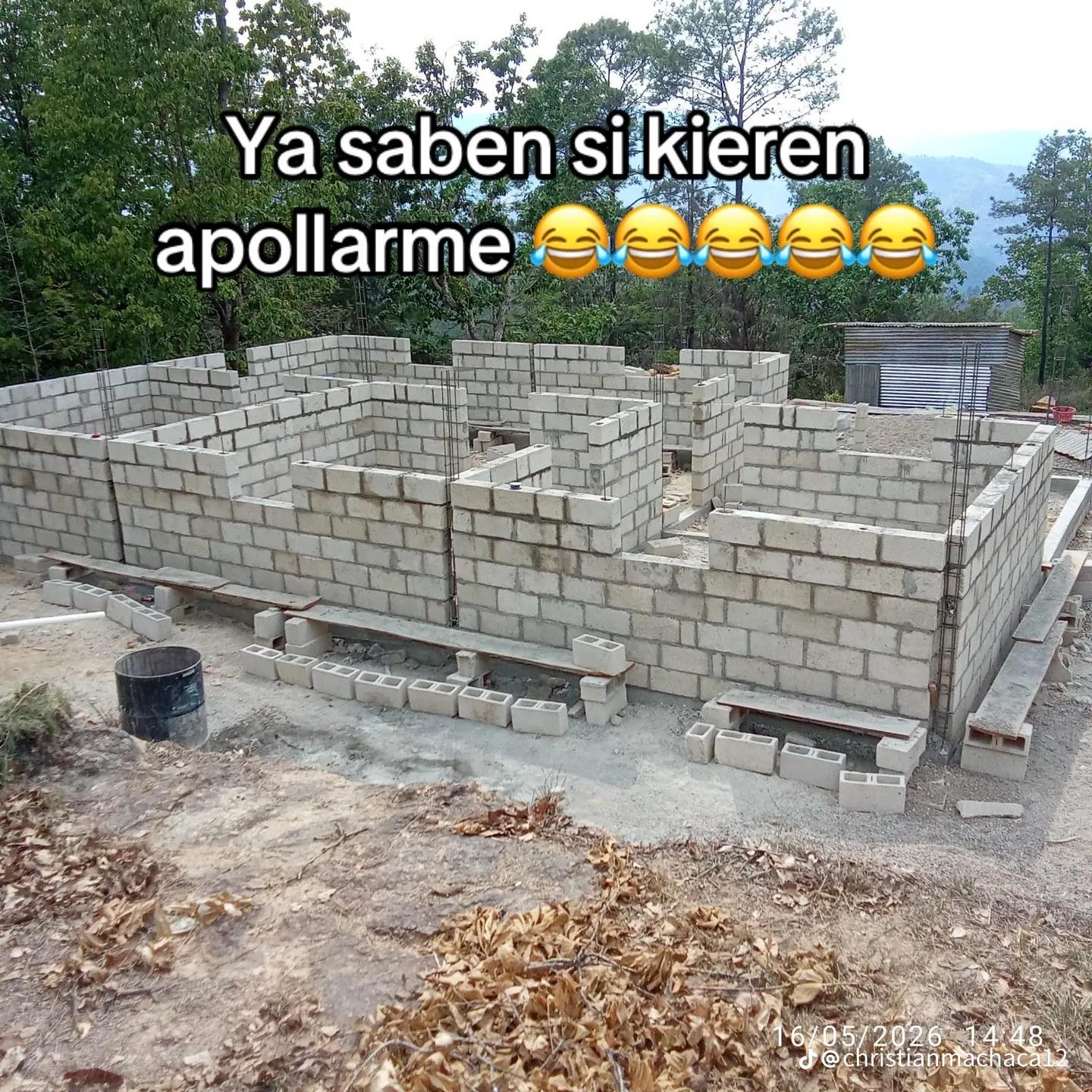 @xiomara Gonzalez