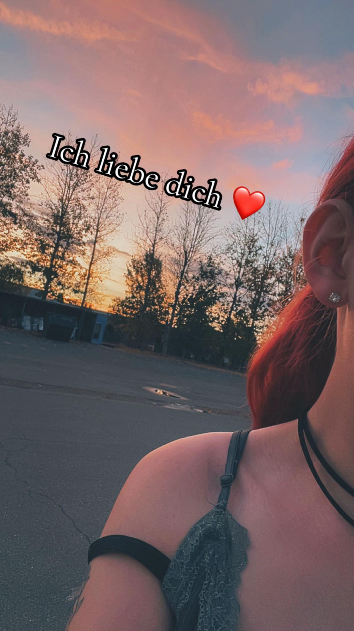 @x_tattoo_girl_23_x