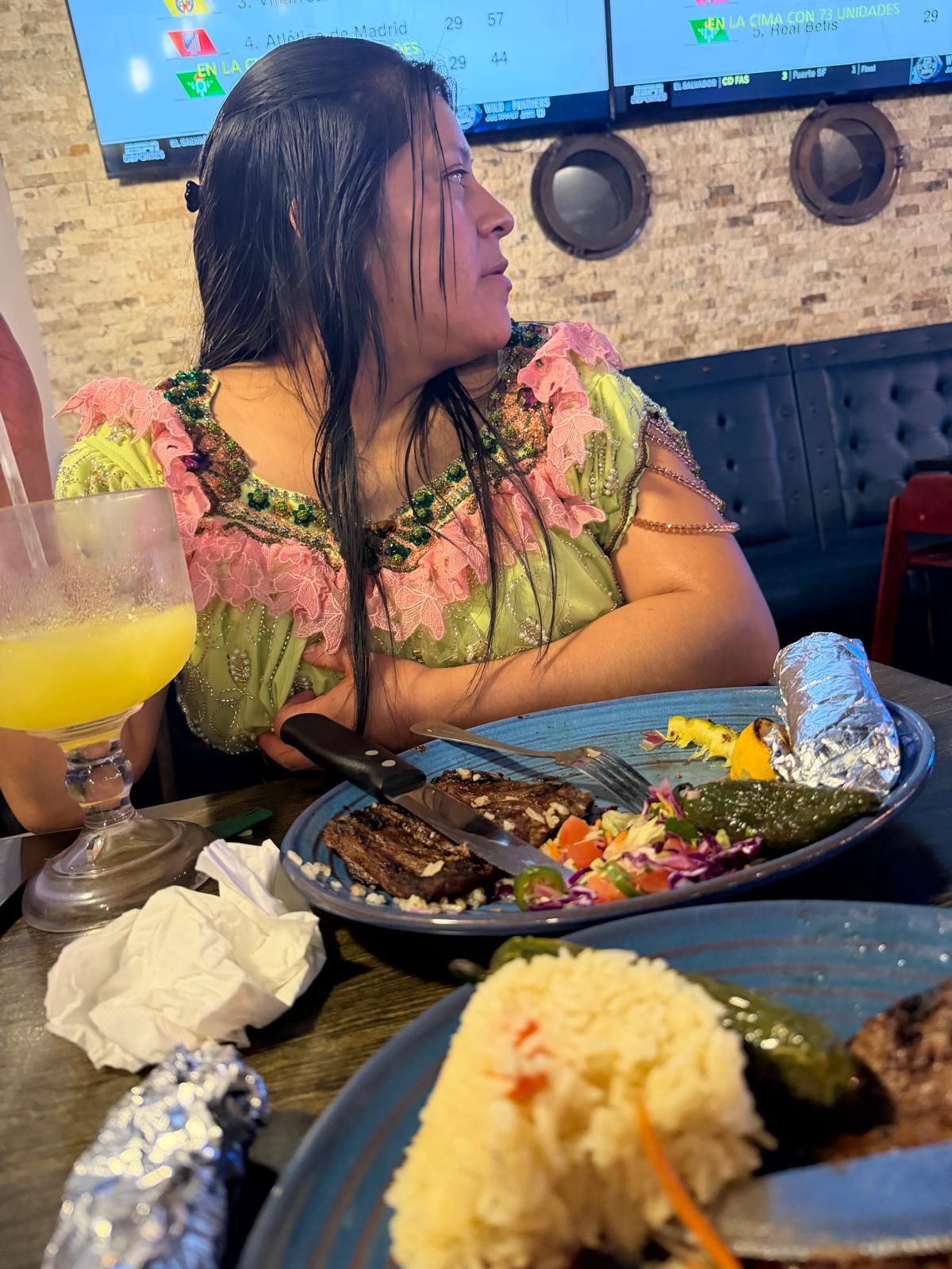 @👑🦜❤️🫶yuli🫶♥️