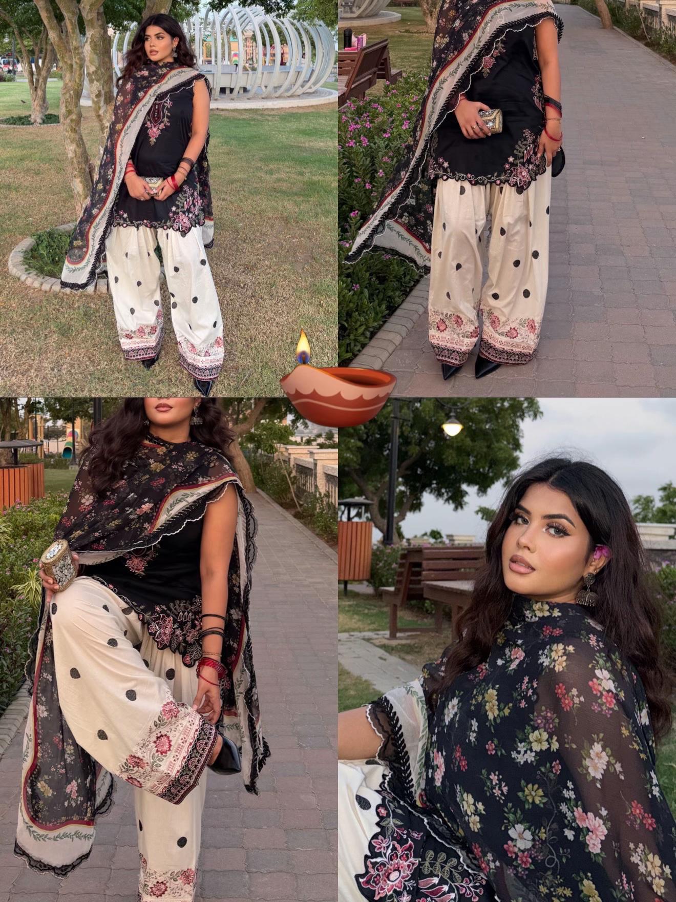 @Ayesha Ashraf Saeedi🎀💅