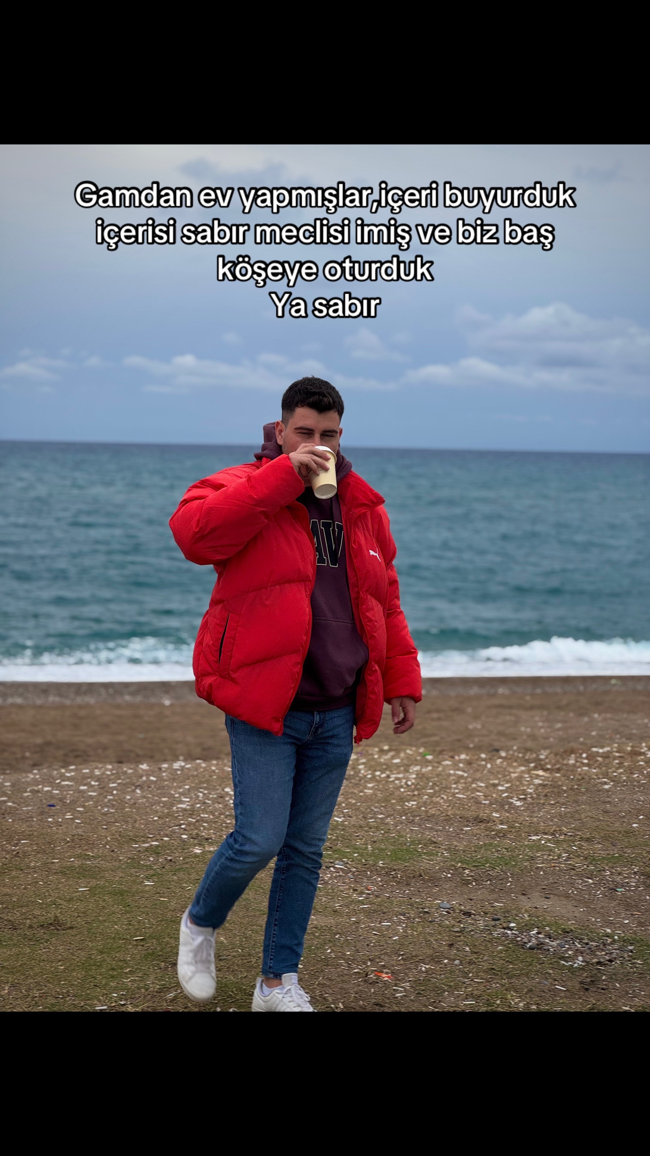 @Anıl Uyar