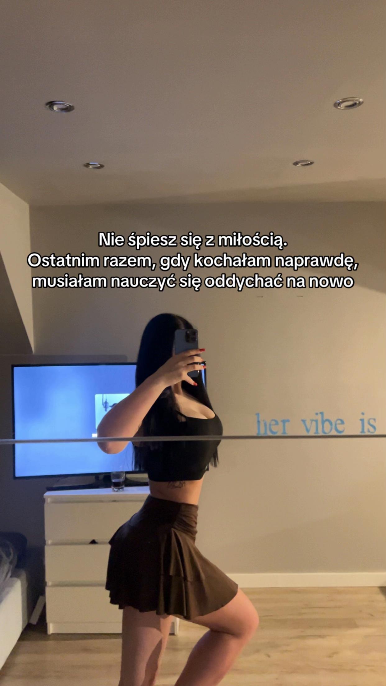 @sara_mackovska