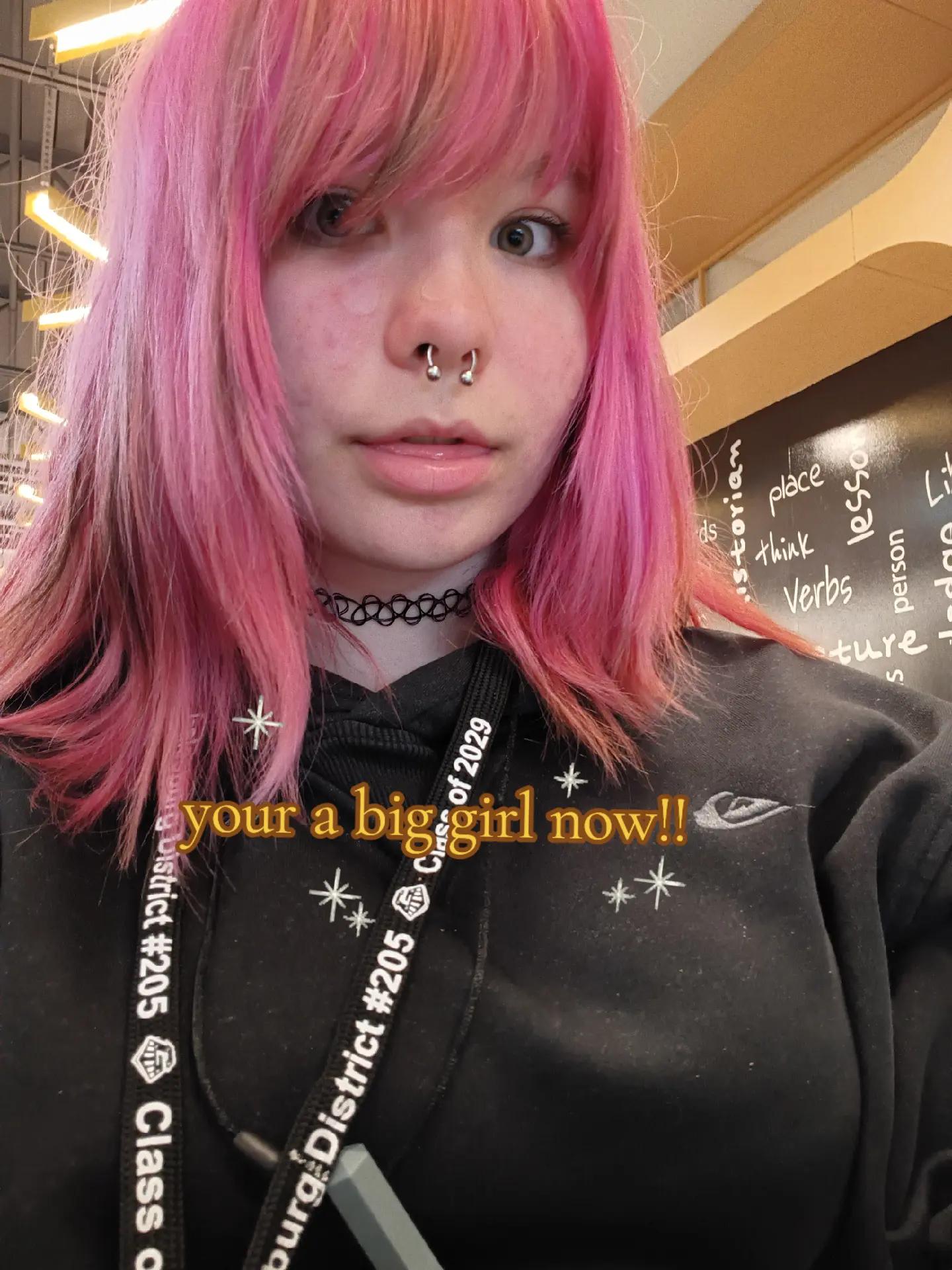 @roisee