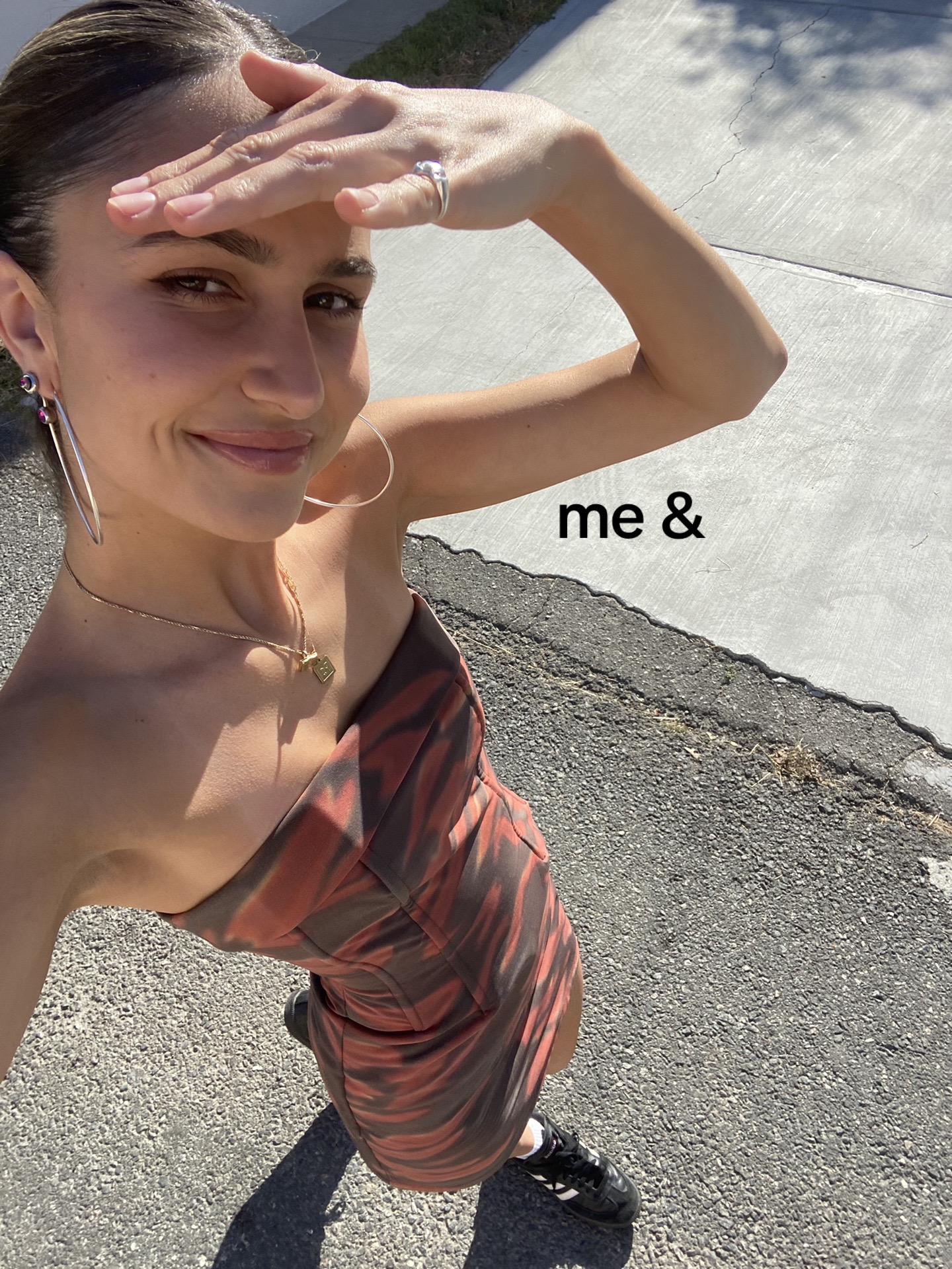 @rachelrittt