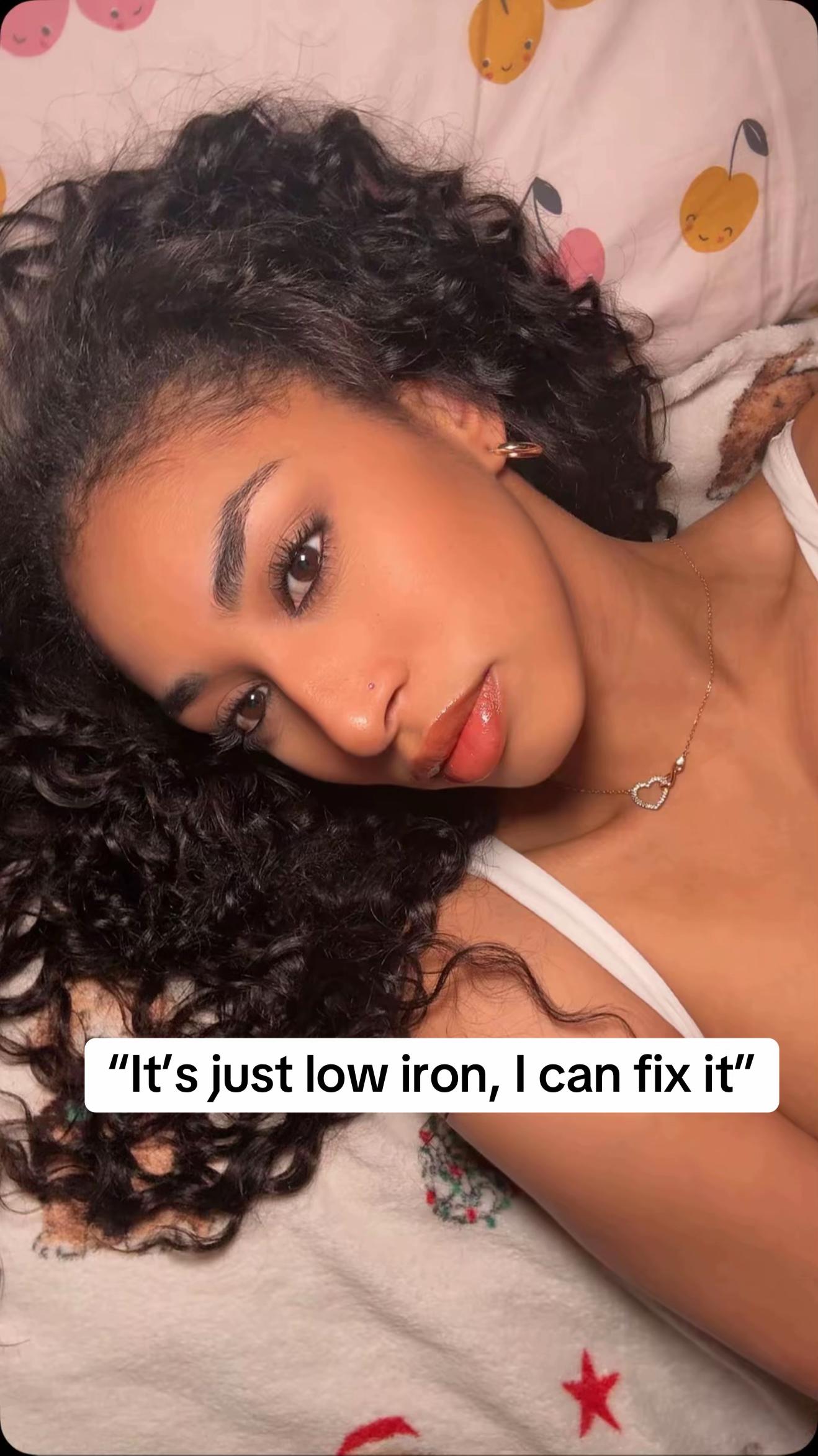 @Naomi👸🏽