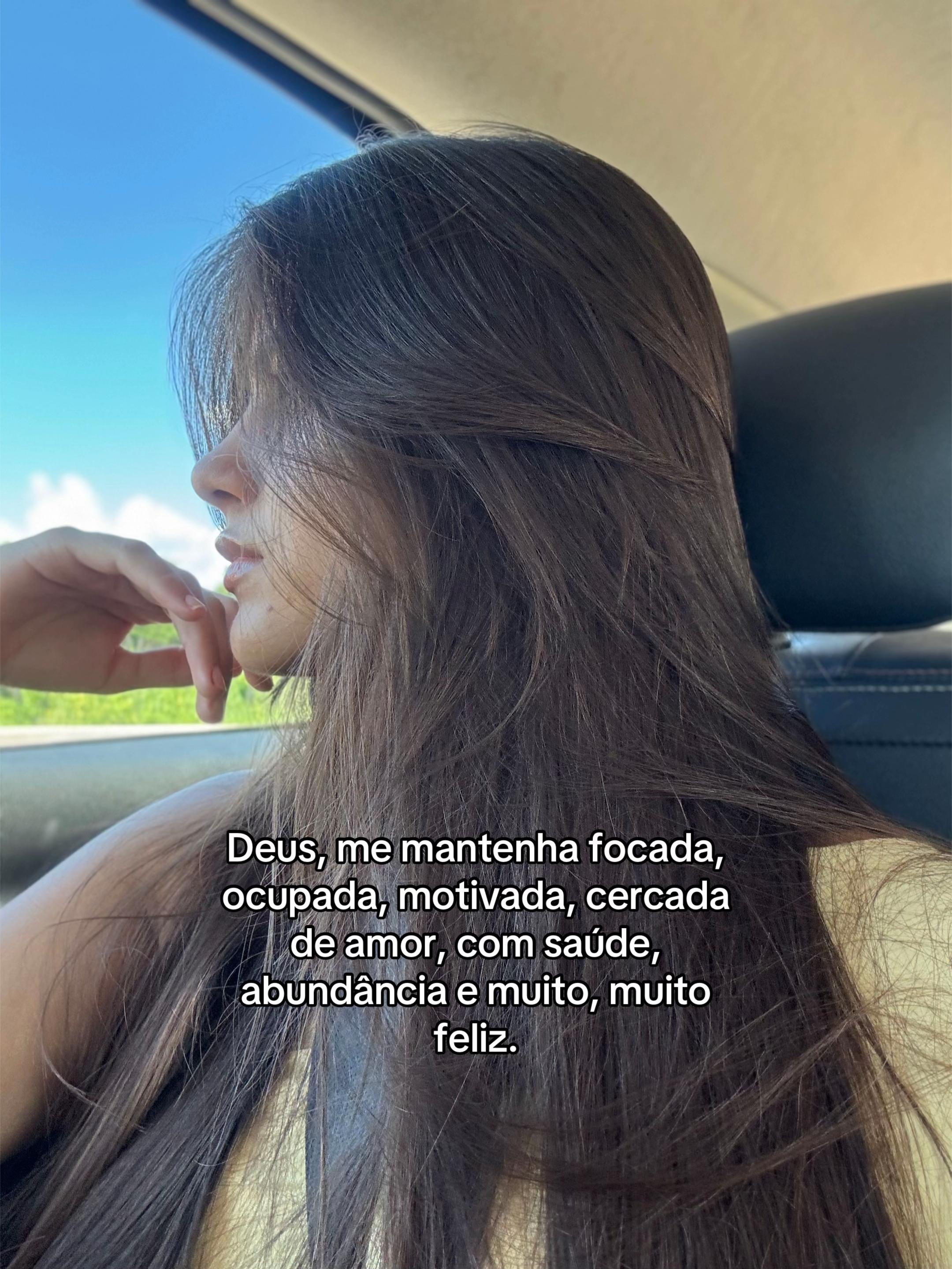 @ggadellha.__