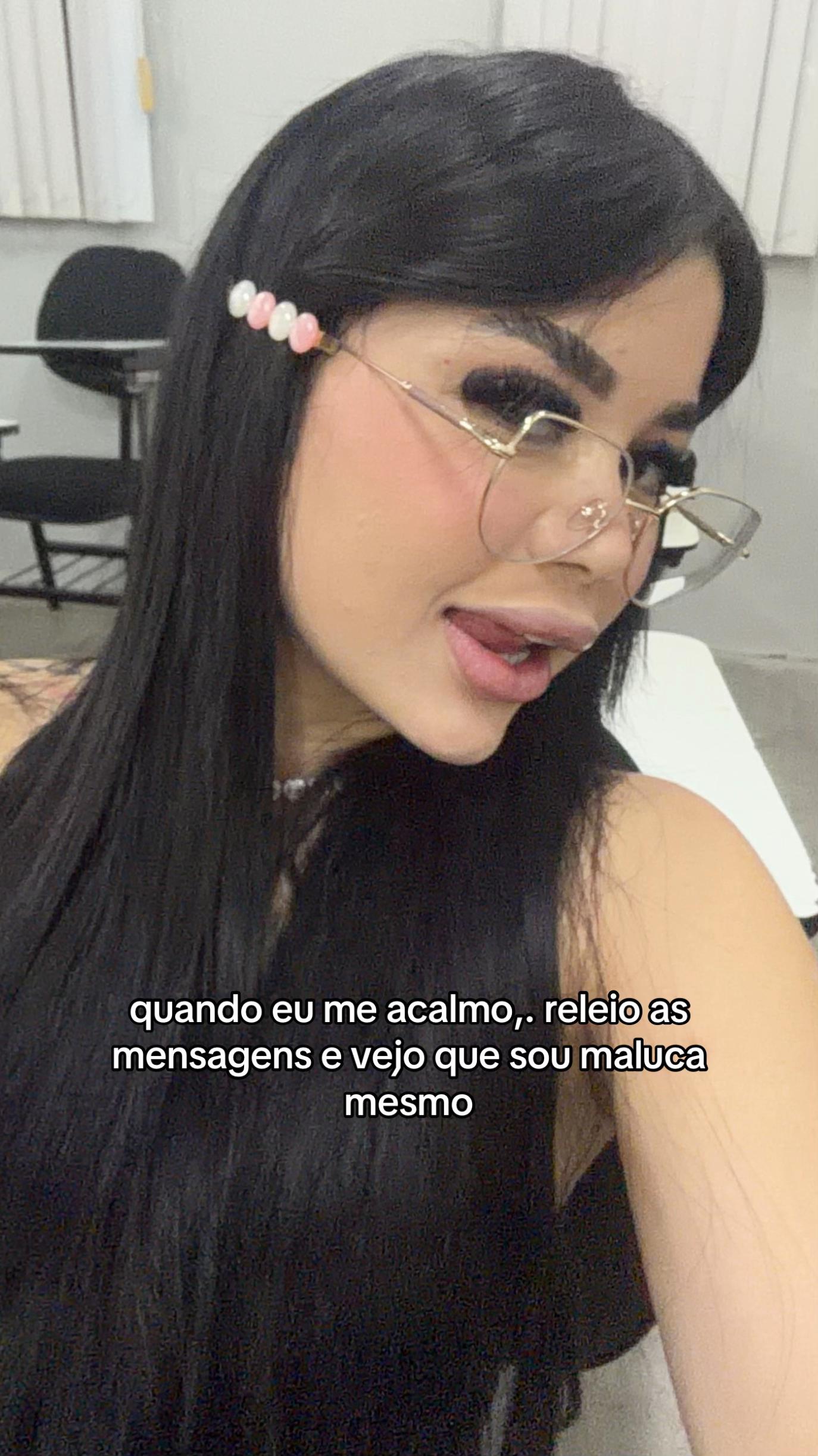 @anna.rbdss