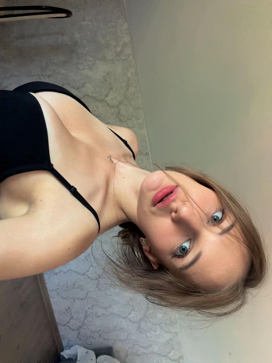 @тгк:nadyaliaaaaaa