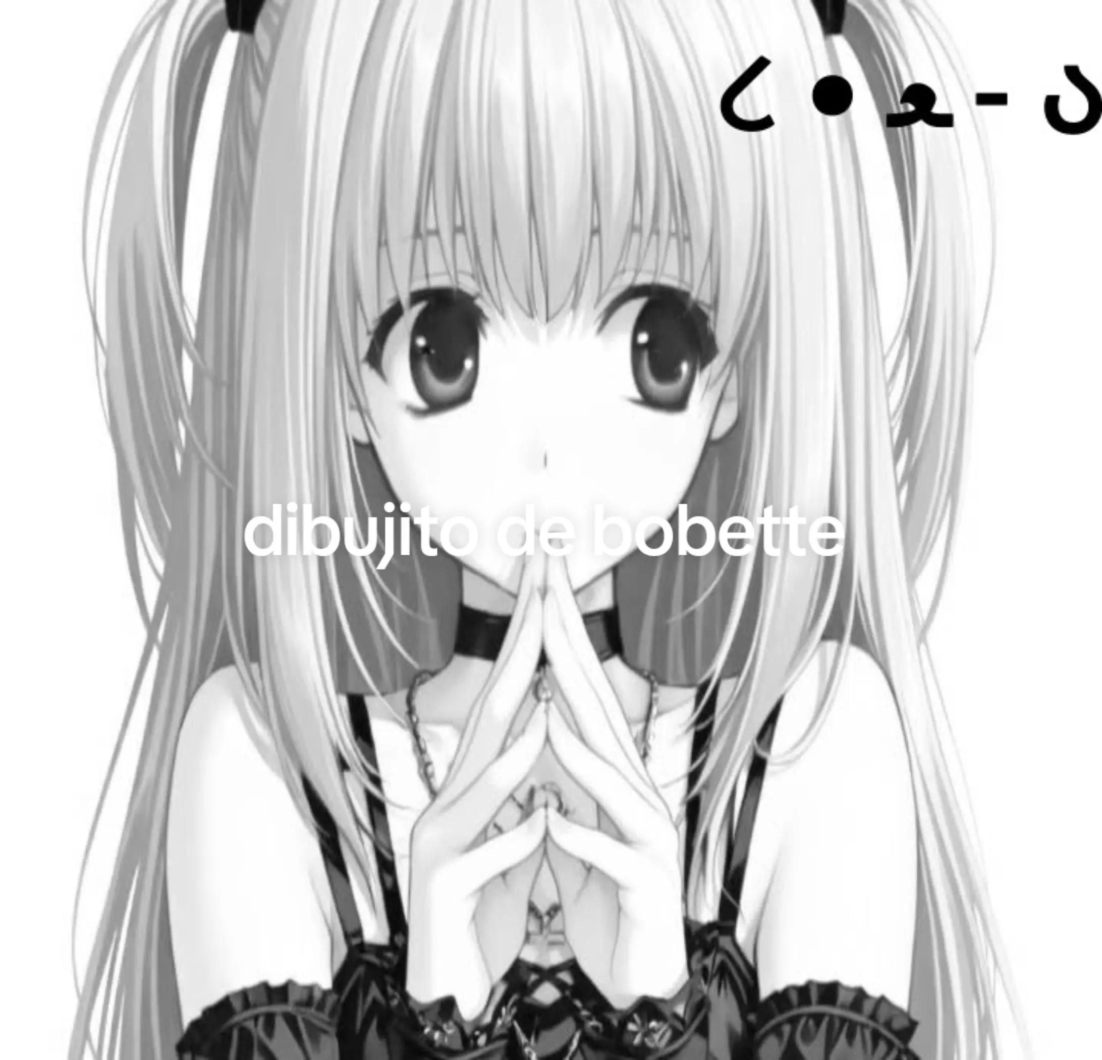 @~𝕗𝕒𝕟𝕪𝕏𝔻~