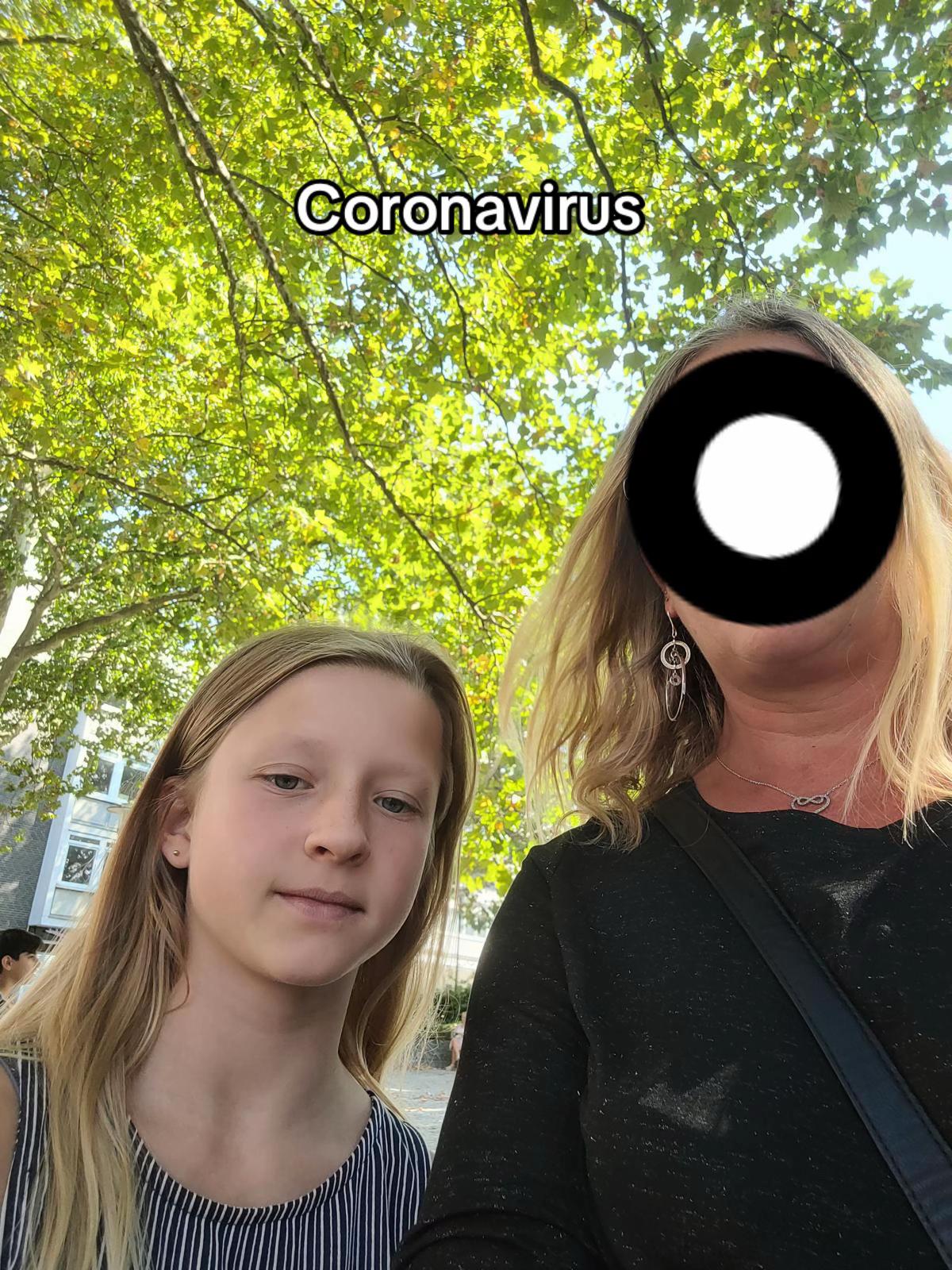 @diese_eine_aus457