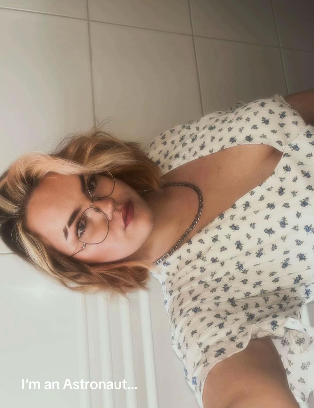 @ellylein🫶🏼