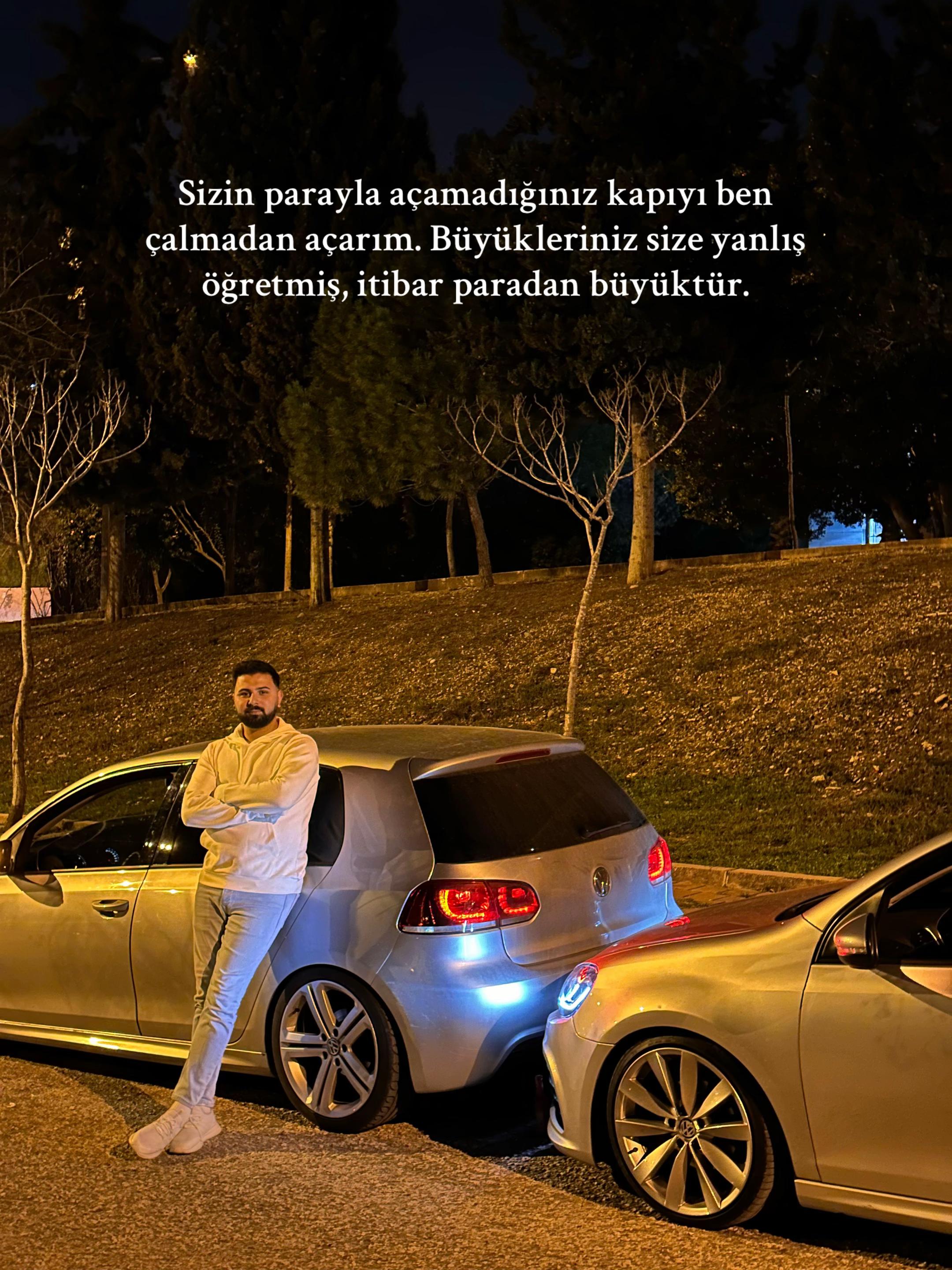 @•Seymen Girgis