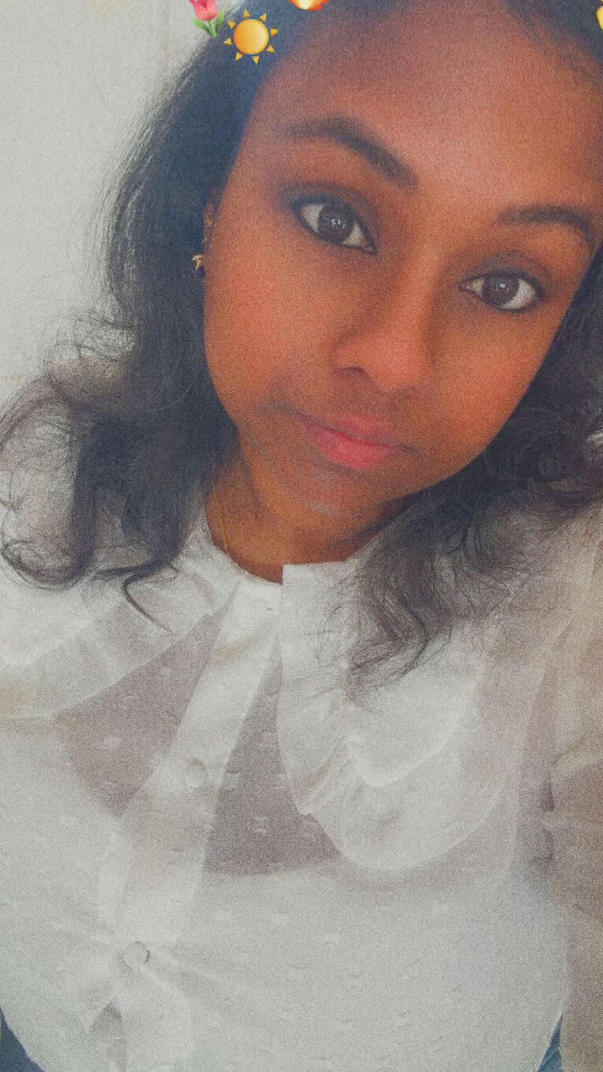 @Hameraa_13