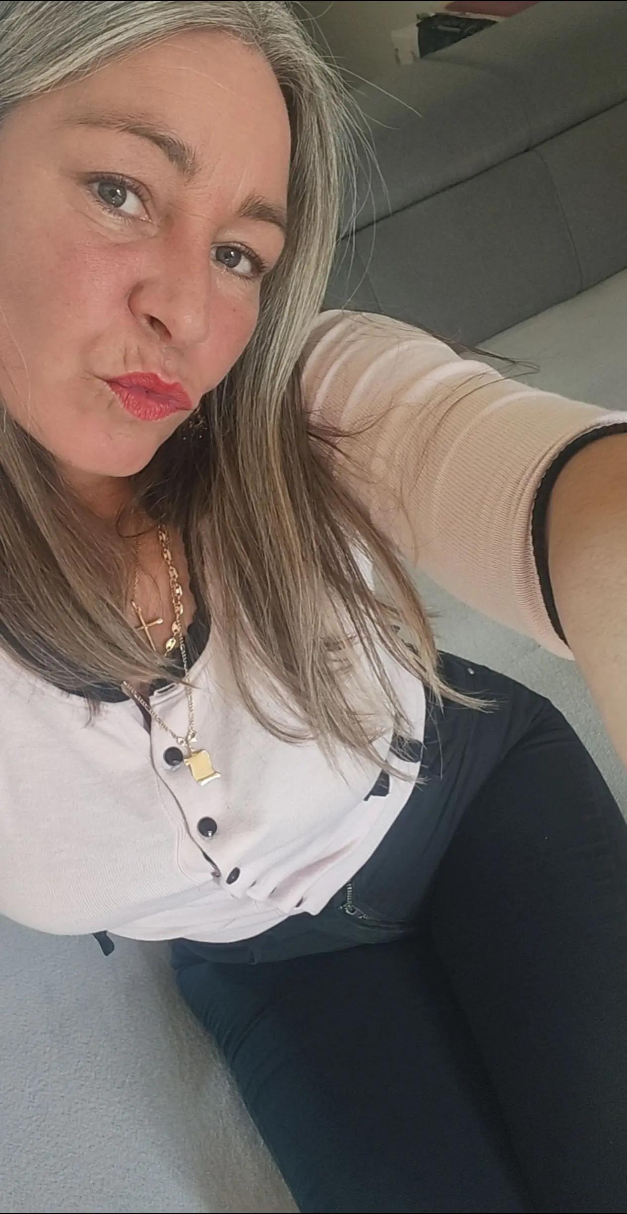 @🦔Djynna synto🦔💃