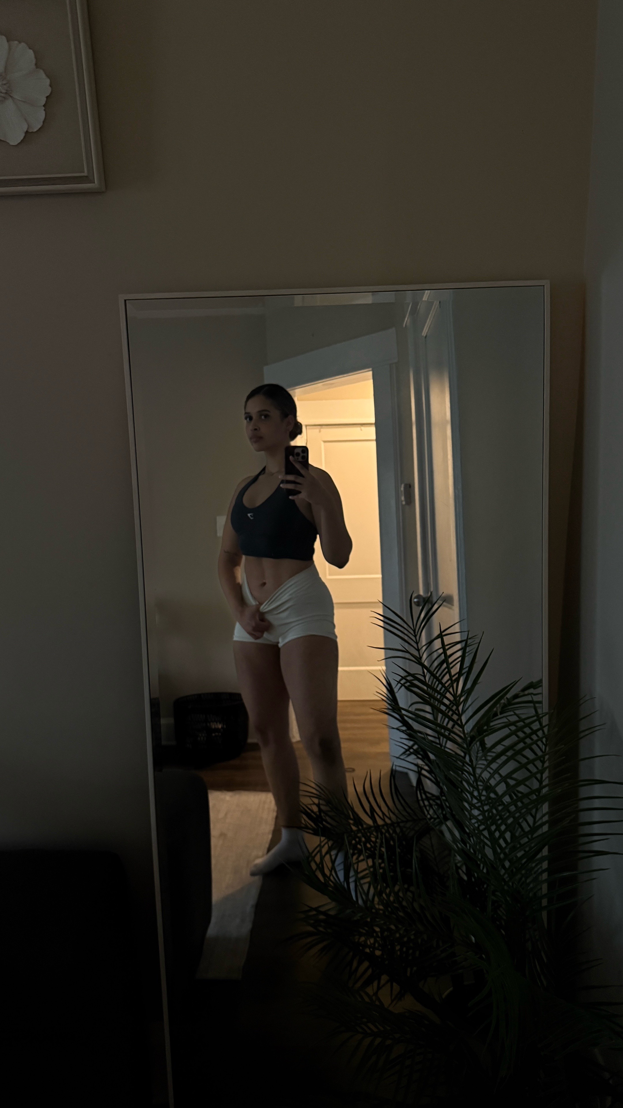 @mari