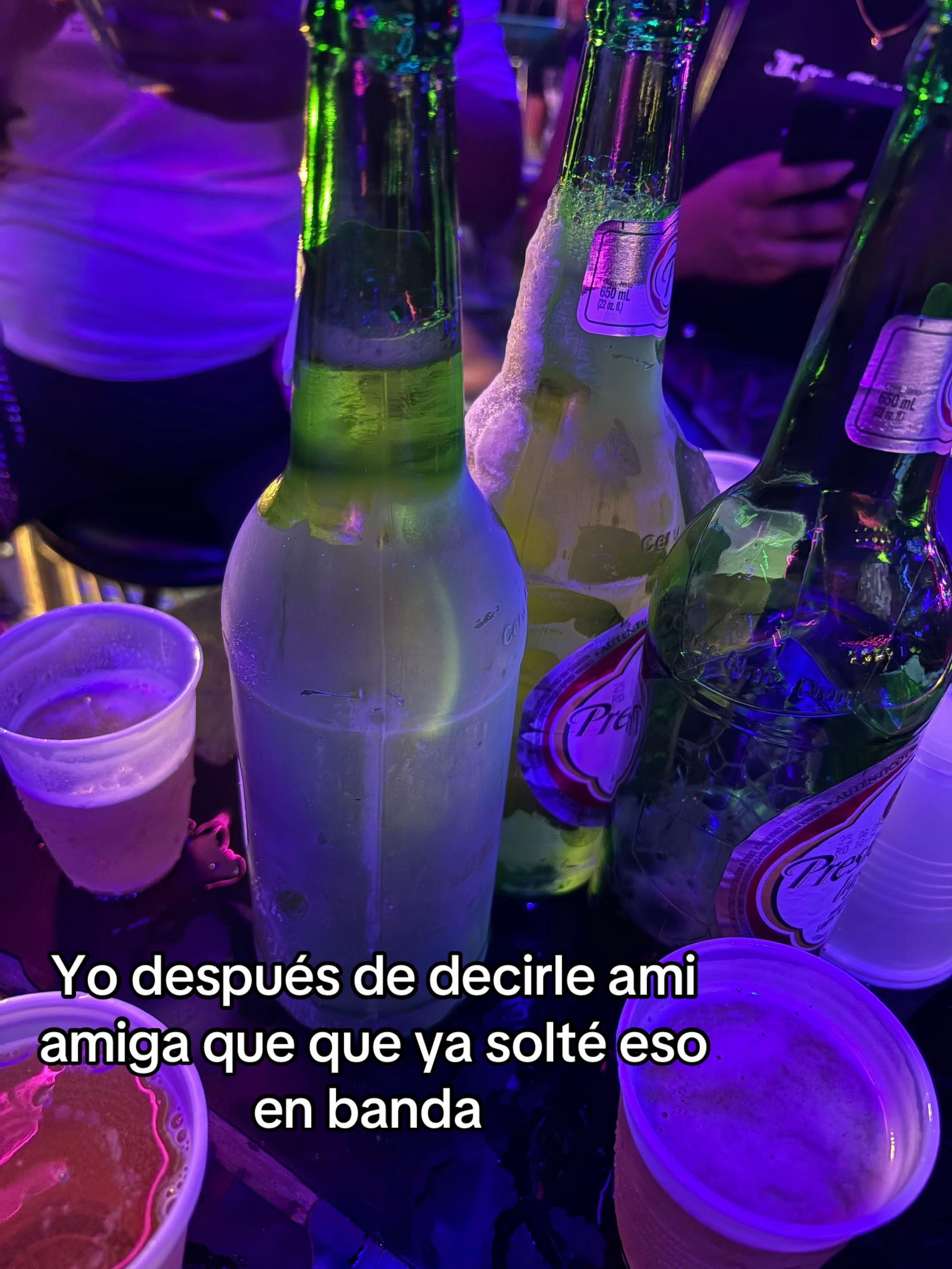 @Chay 🌸