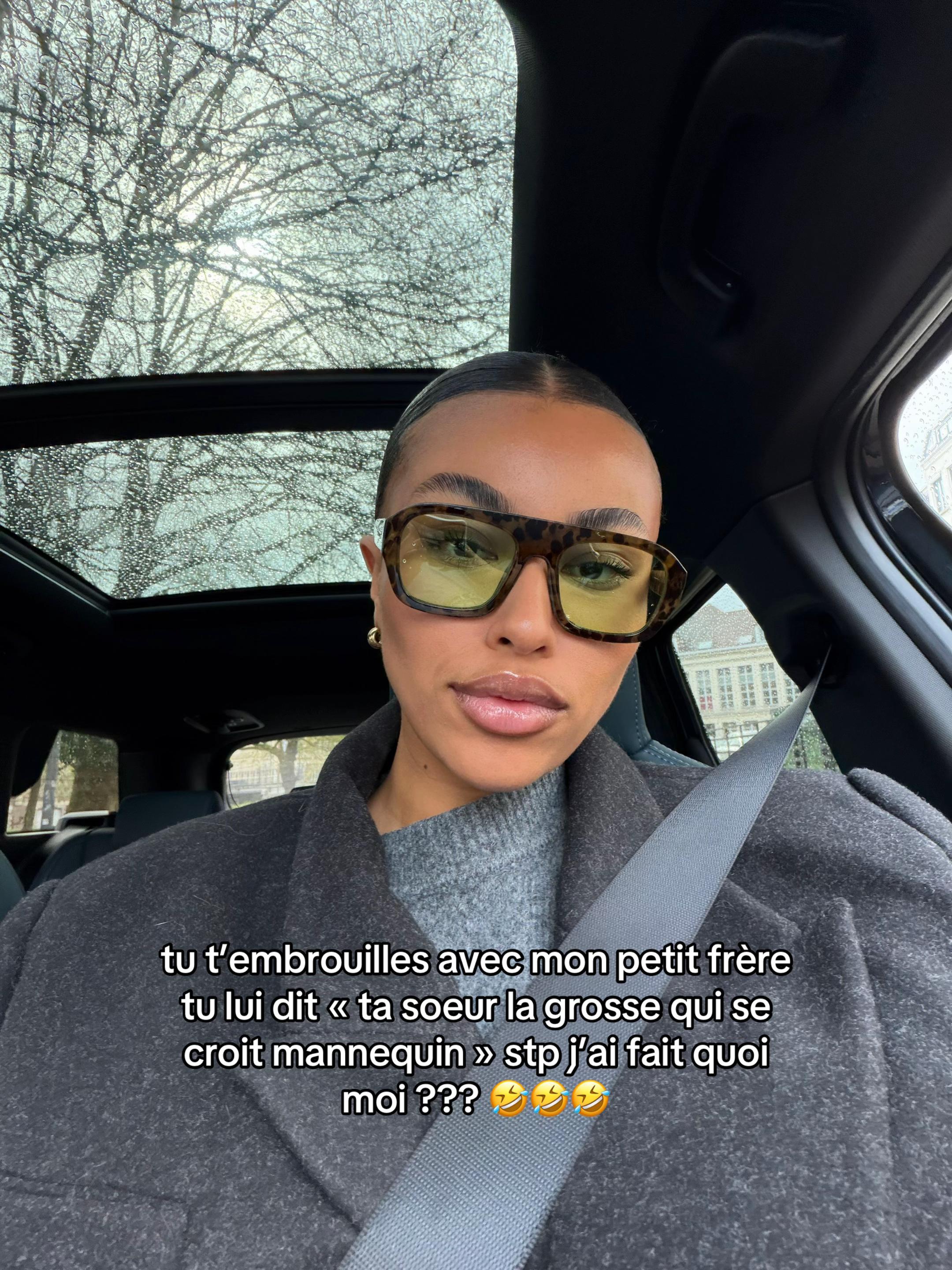 @Camille Mbaye