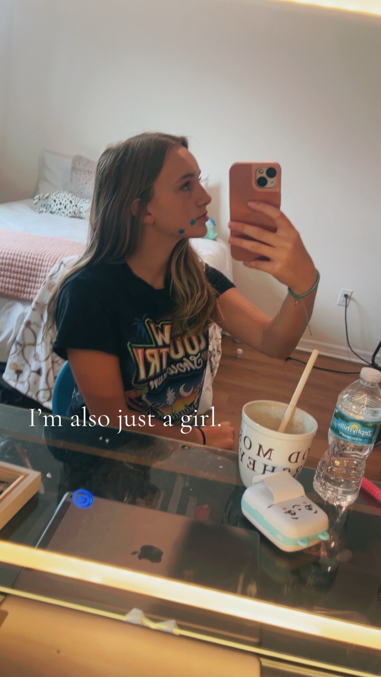 @🤍👑urgirlkayy👑🤍