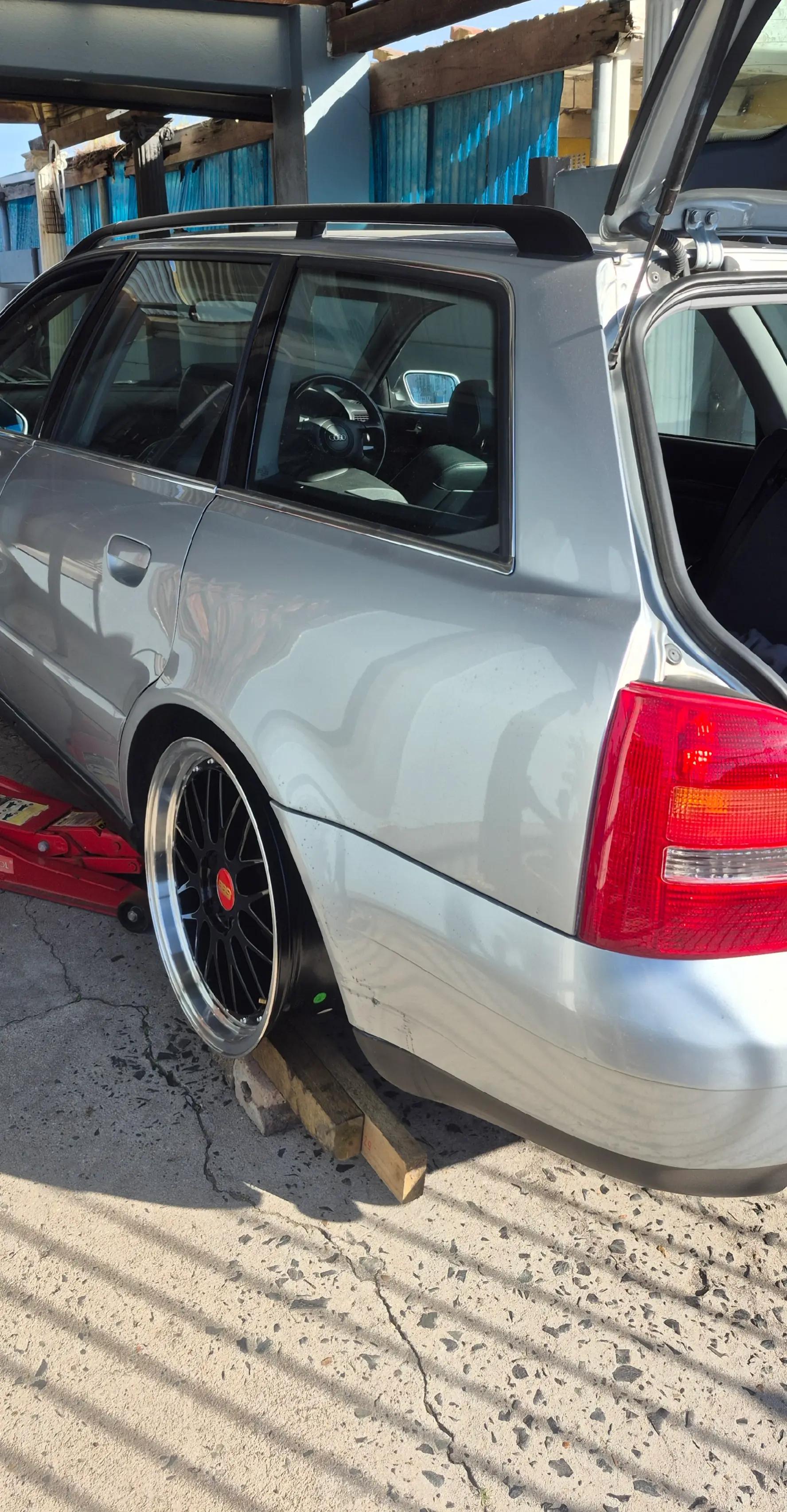 @Donny_Wheels