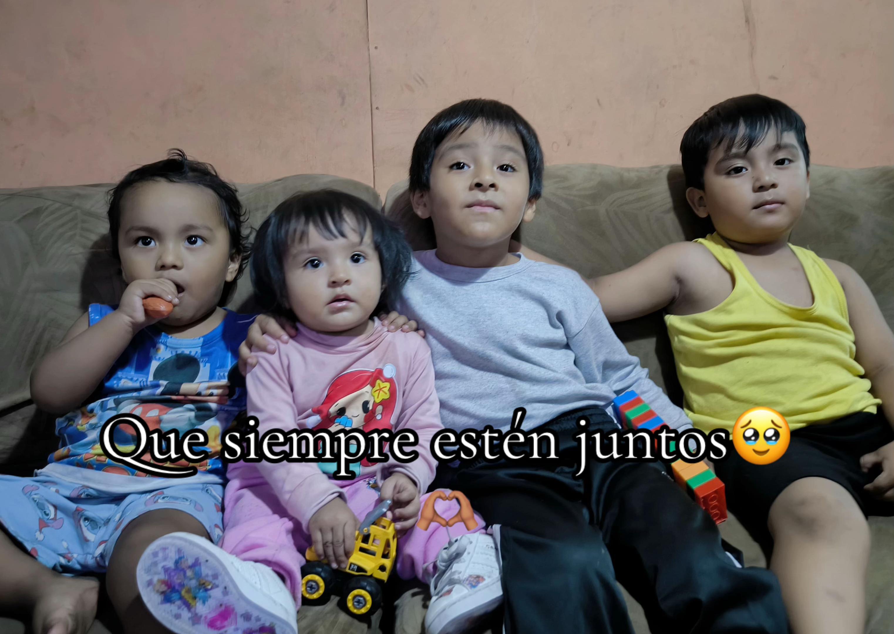 @Mari Castrillon