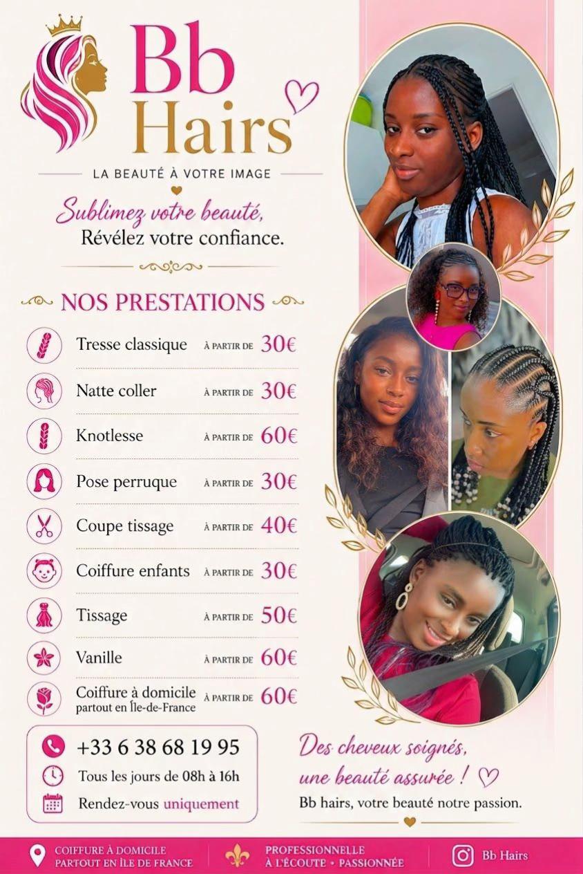 @⚜️✨Dame OUATTARA ✨⚜️