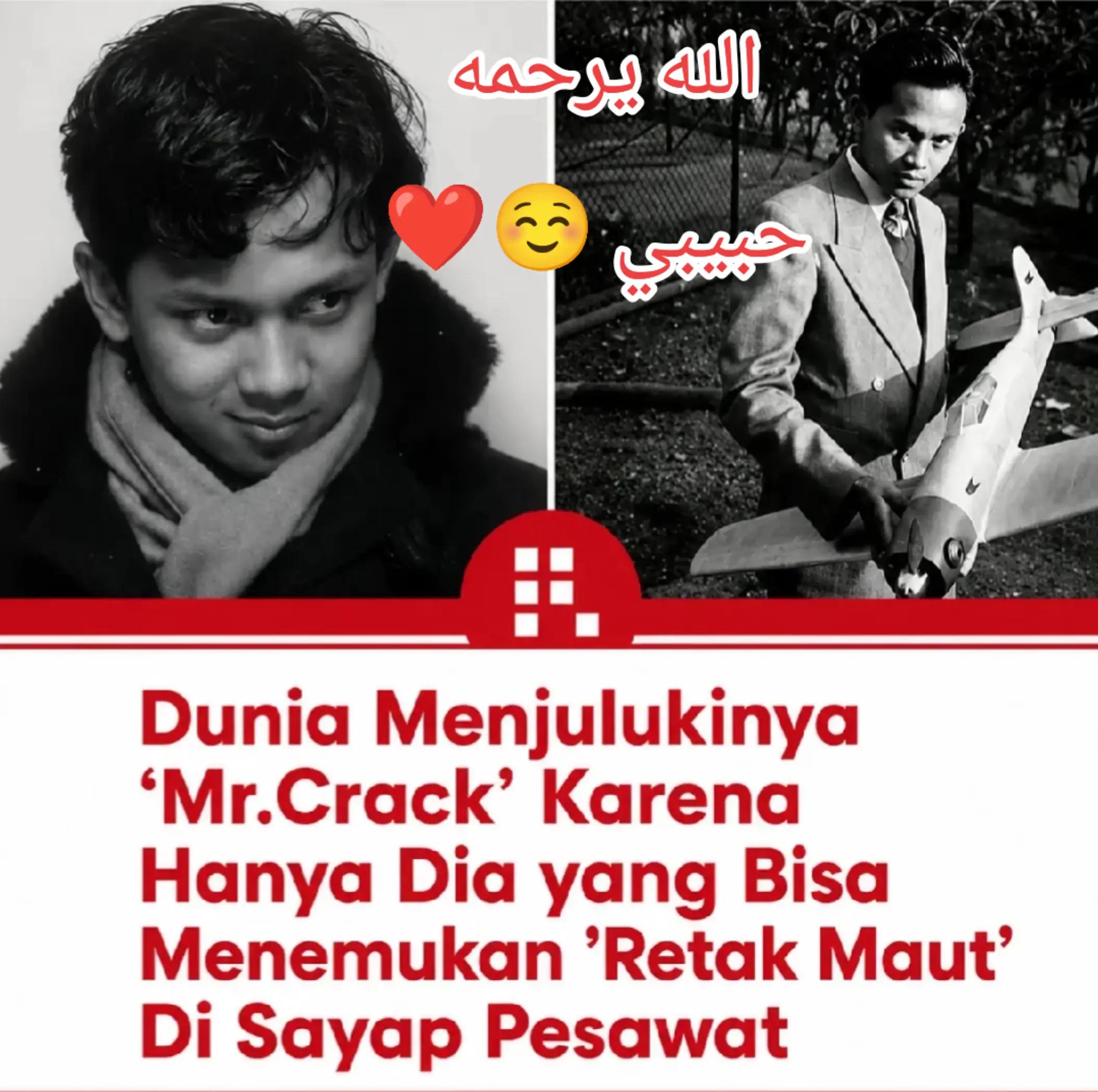 @نور هان محبه فلسطين