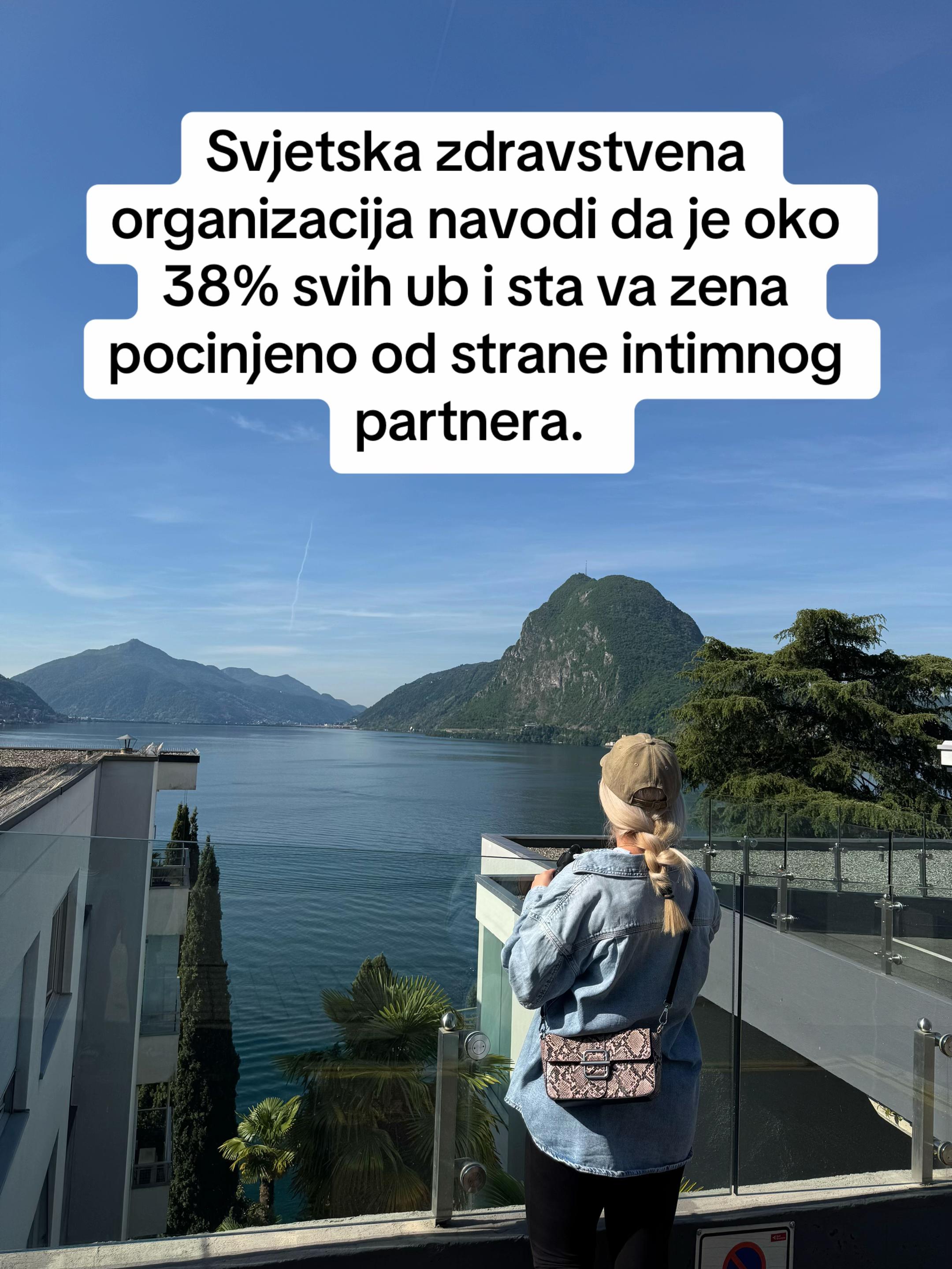@moderna_alhemicarka_101
