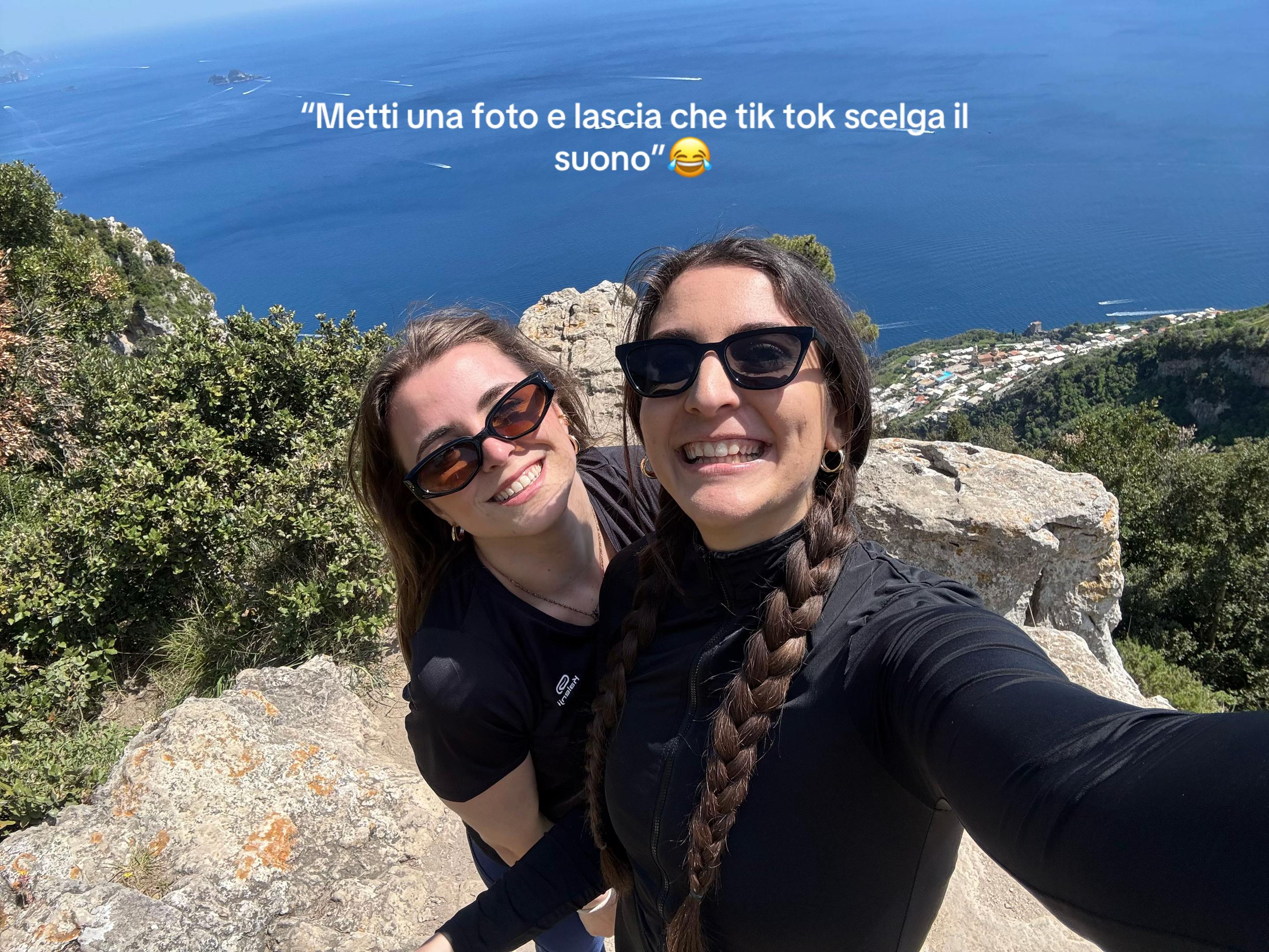 @AleFeru