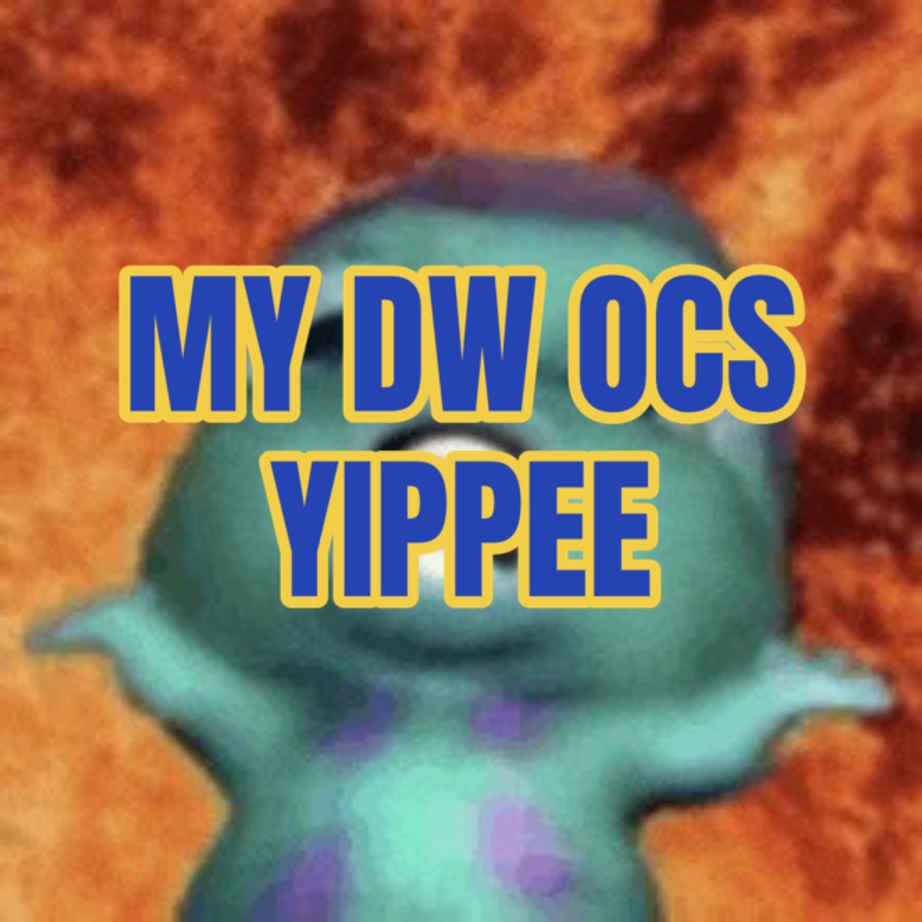 @Hyjinxz