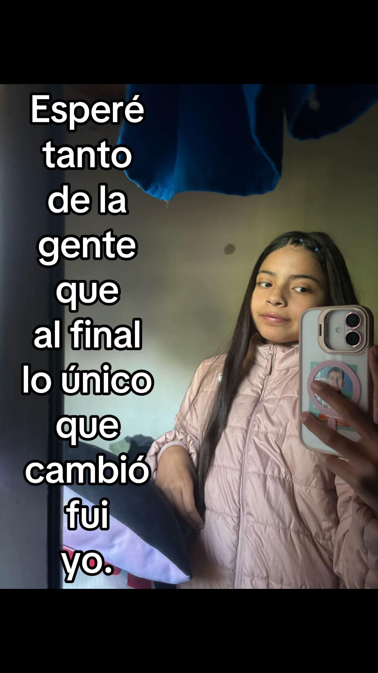 @nosoyyguada0