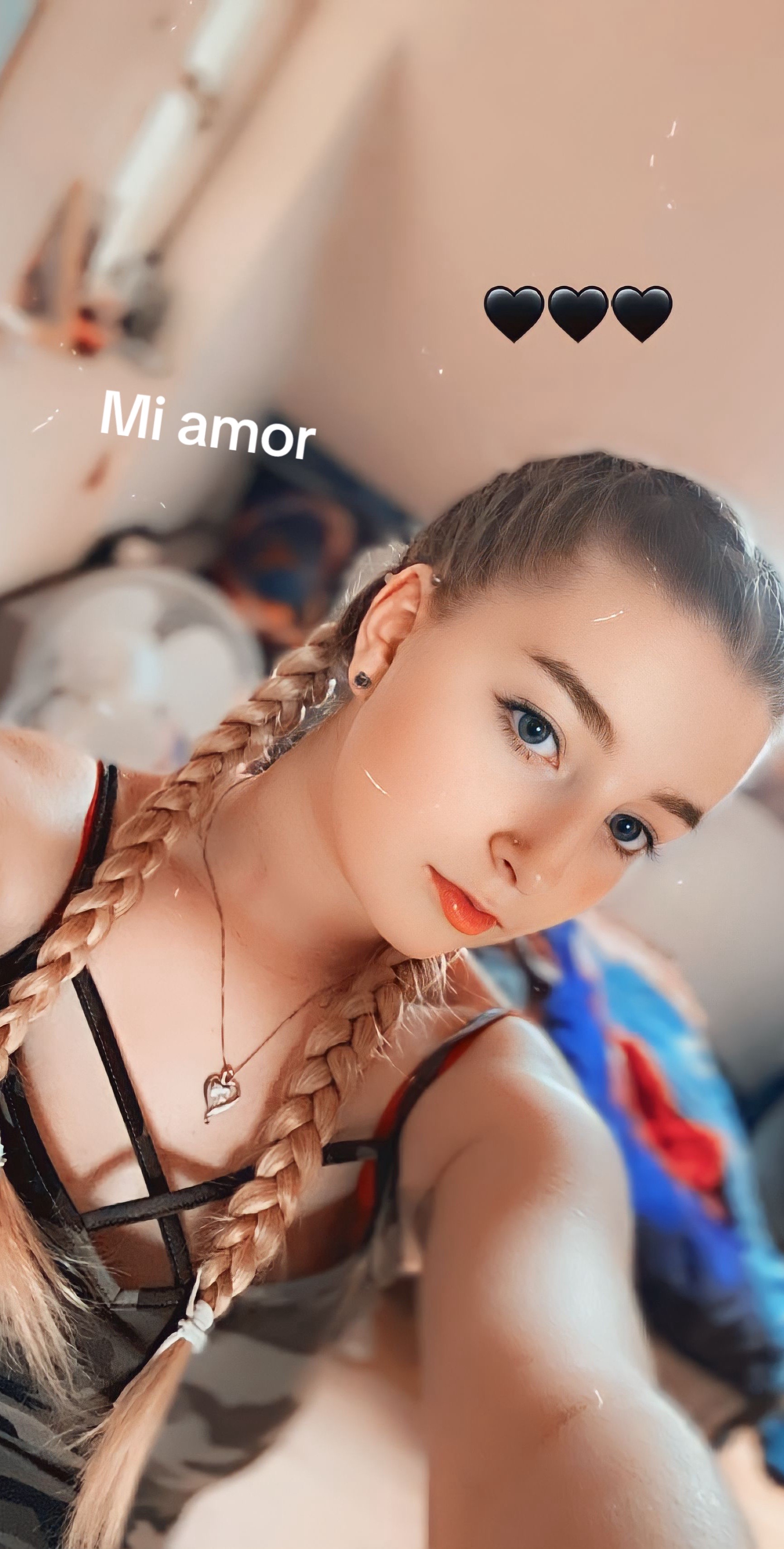 @Fidèle au J 💍