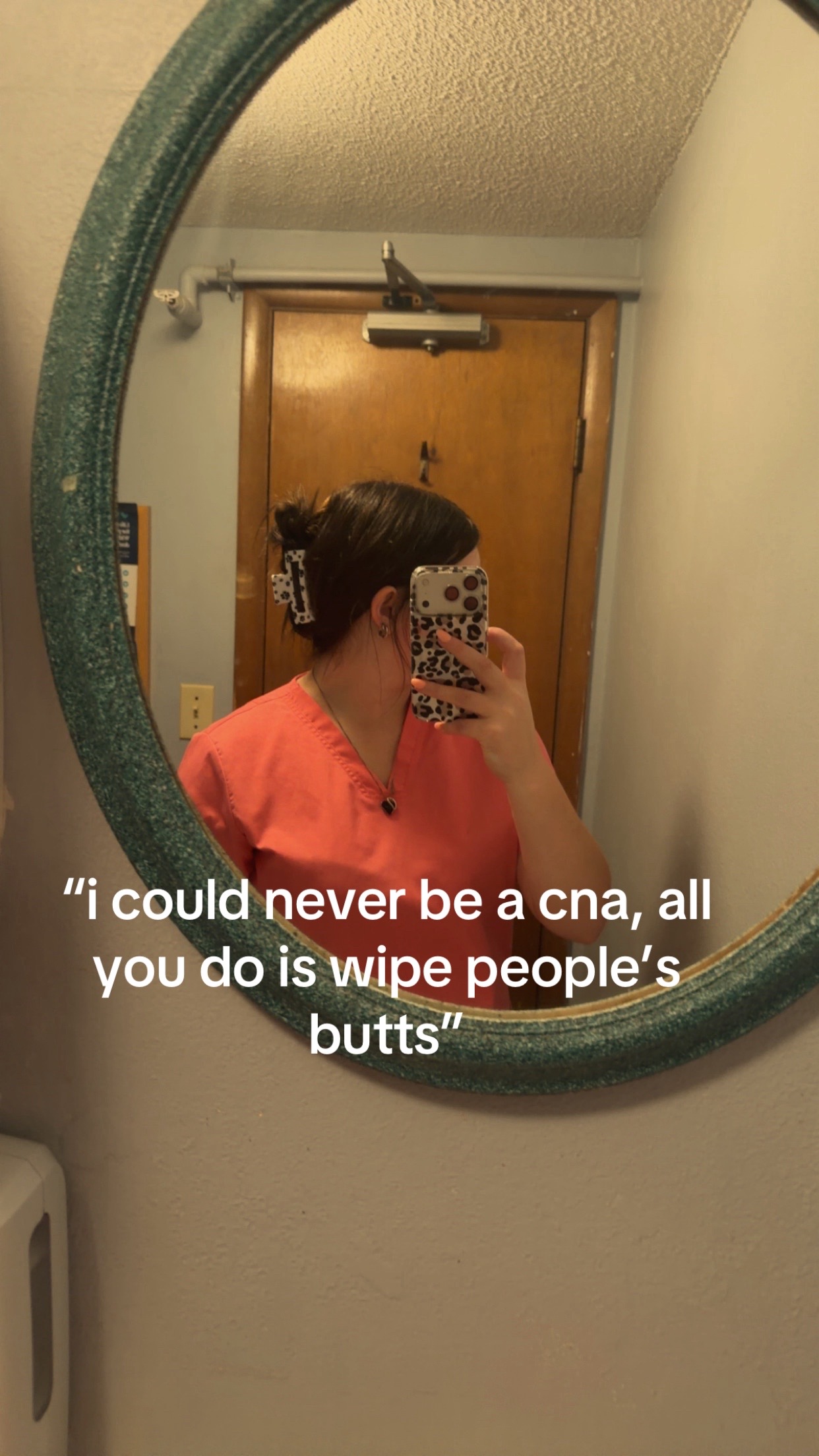 @josalyncornell2