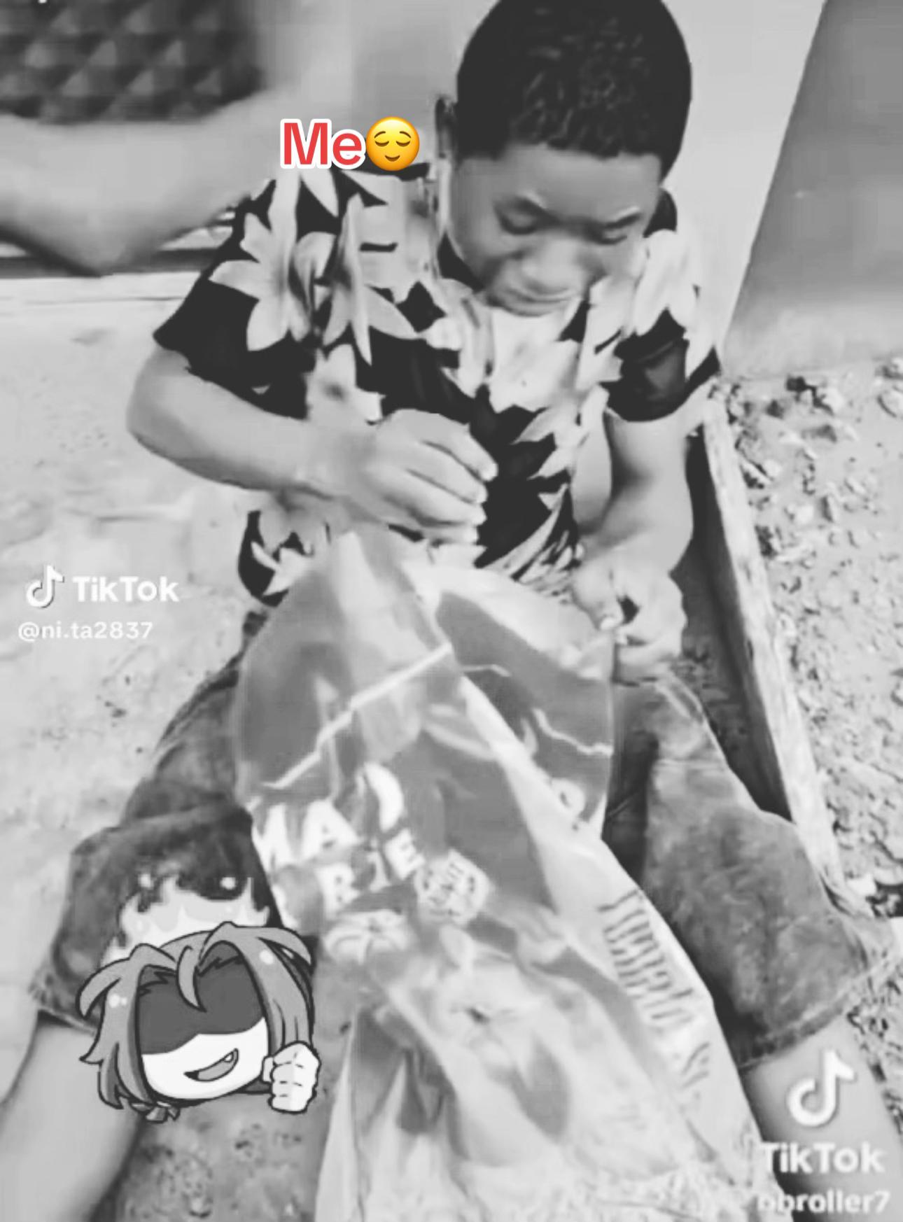@ពងទា មាន់😚🥱