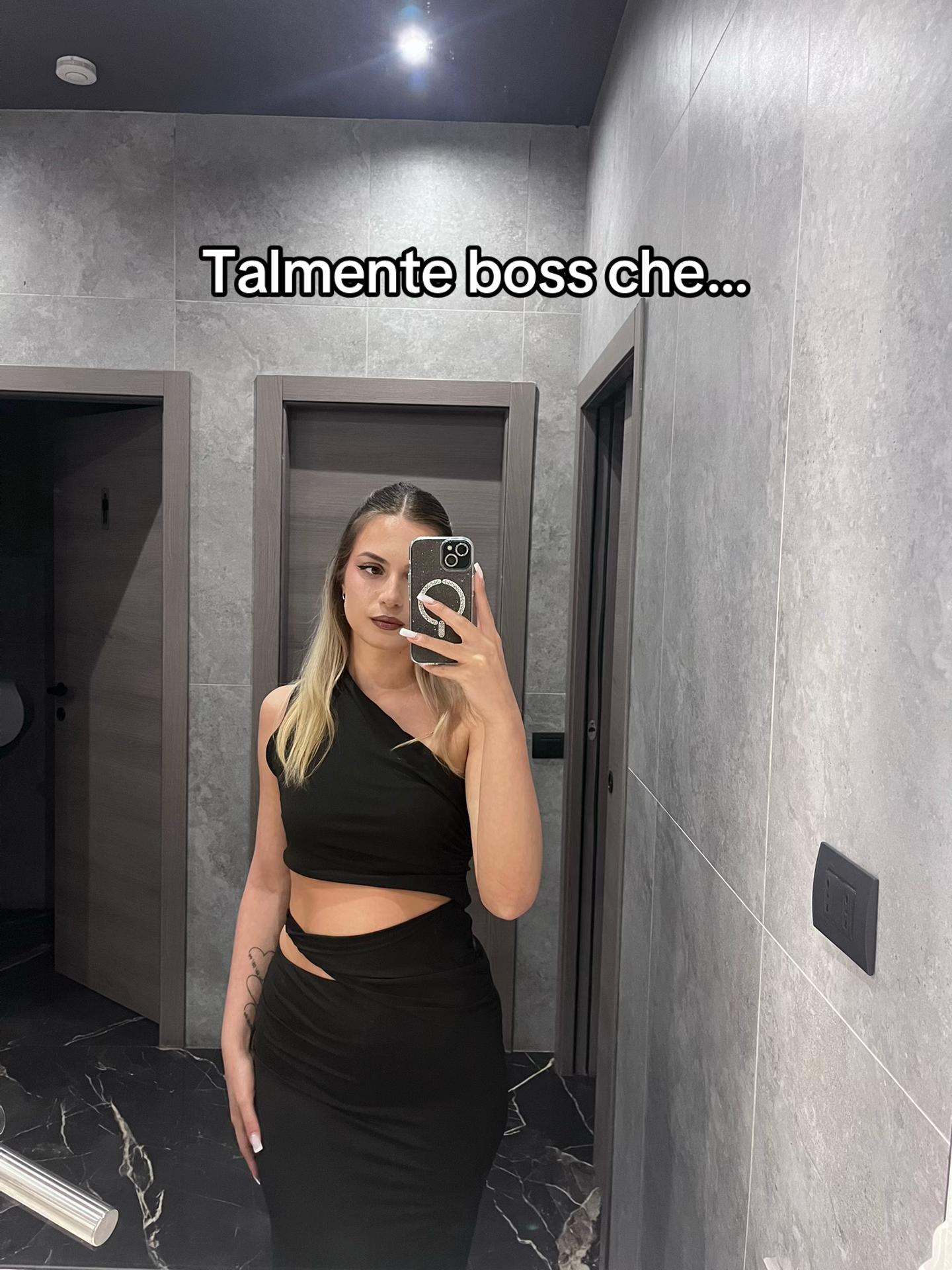 @Alessia Trombini💌