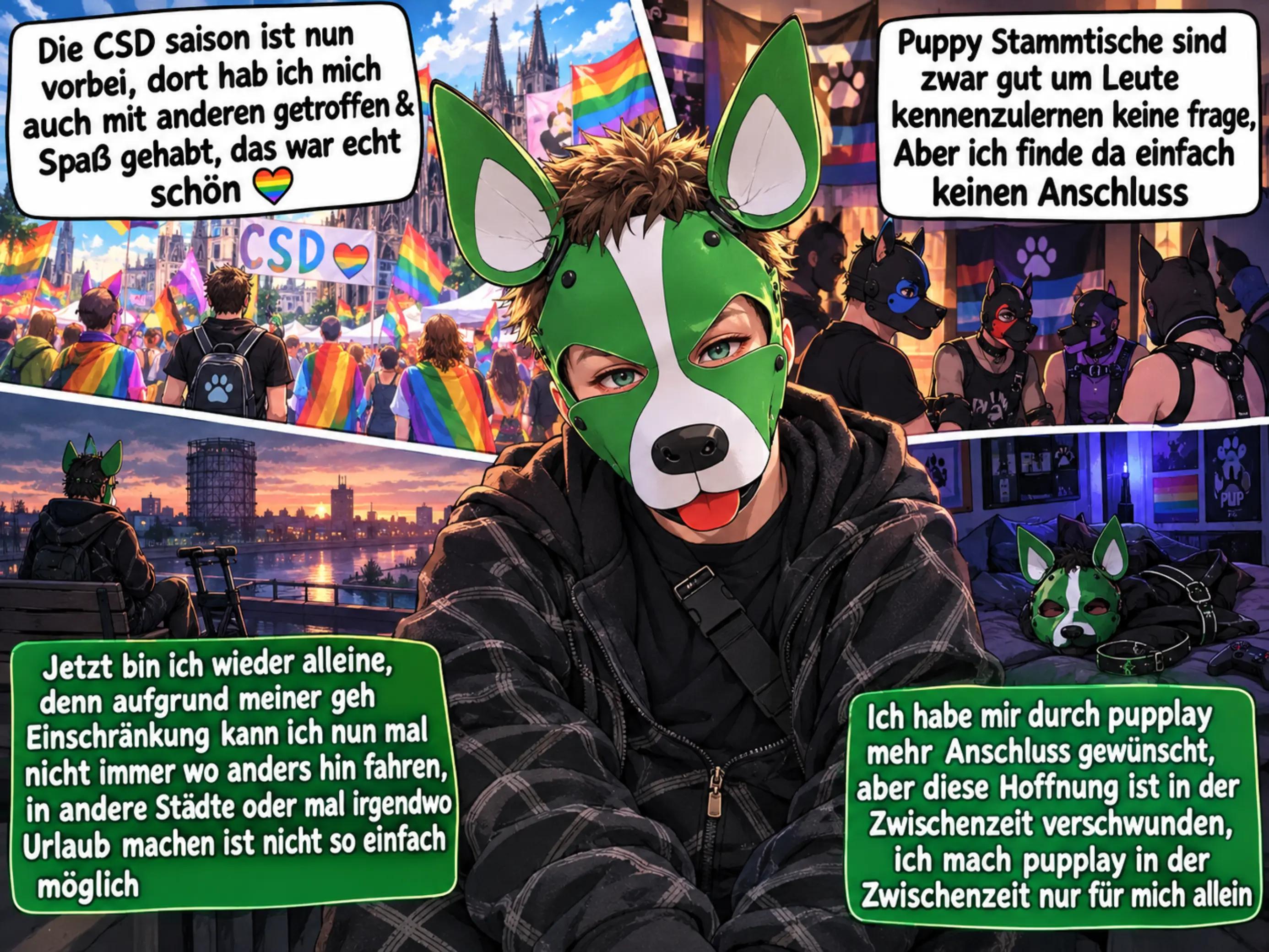 @Pup_Punker_AntiAfD