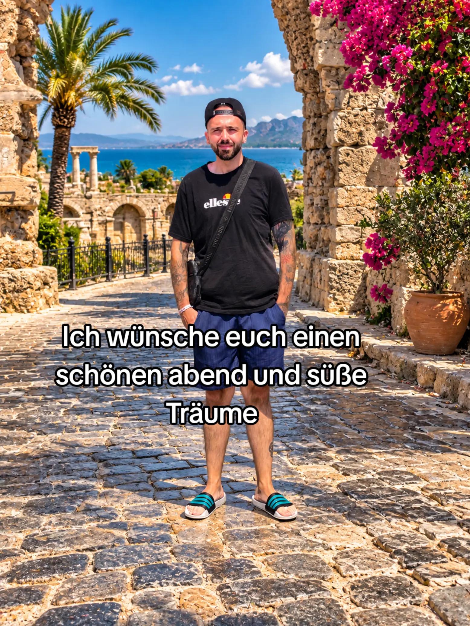 @❌️Tobiixx95 ❌️