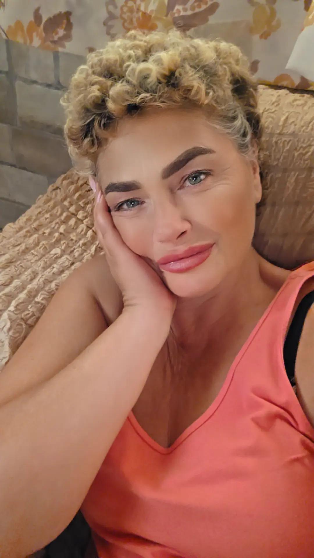 @SofiaSalvatore💖