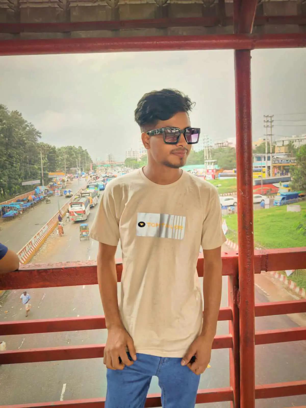 @đ SMâSoirfâđŦ