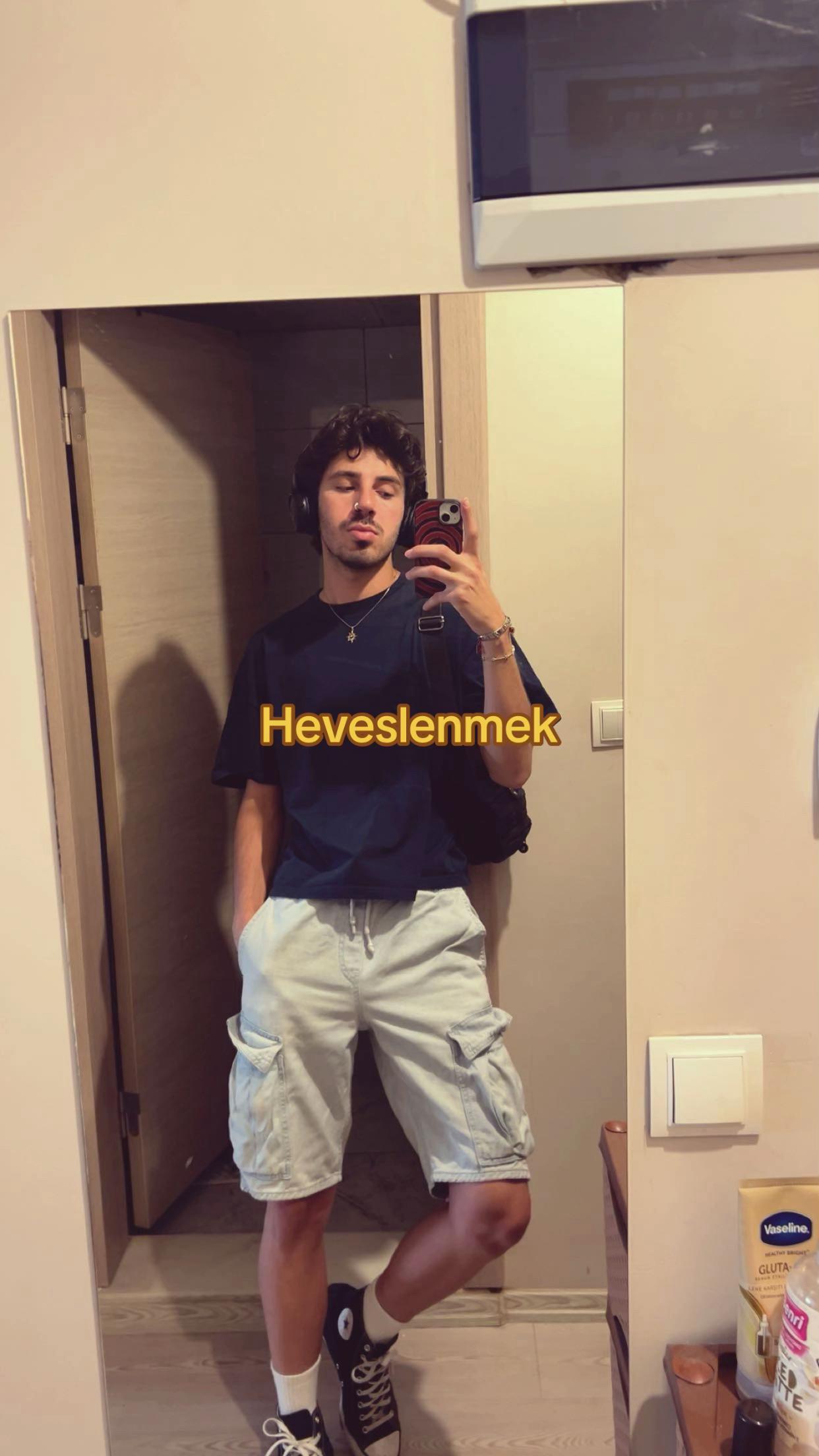 @Uğur