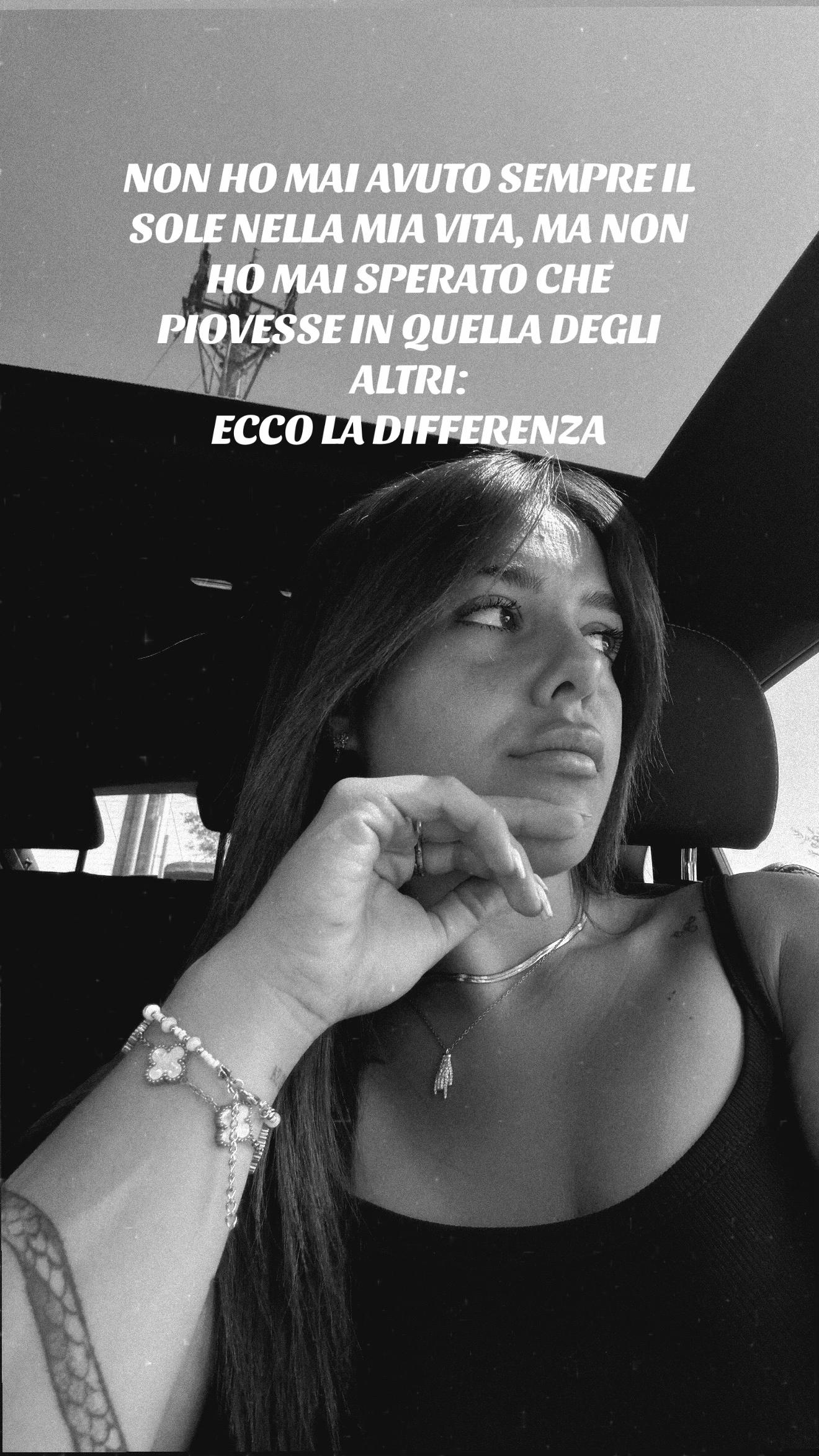 @Valeria Fiore