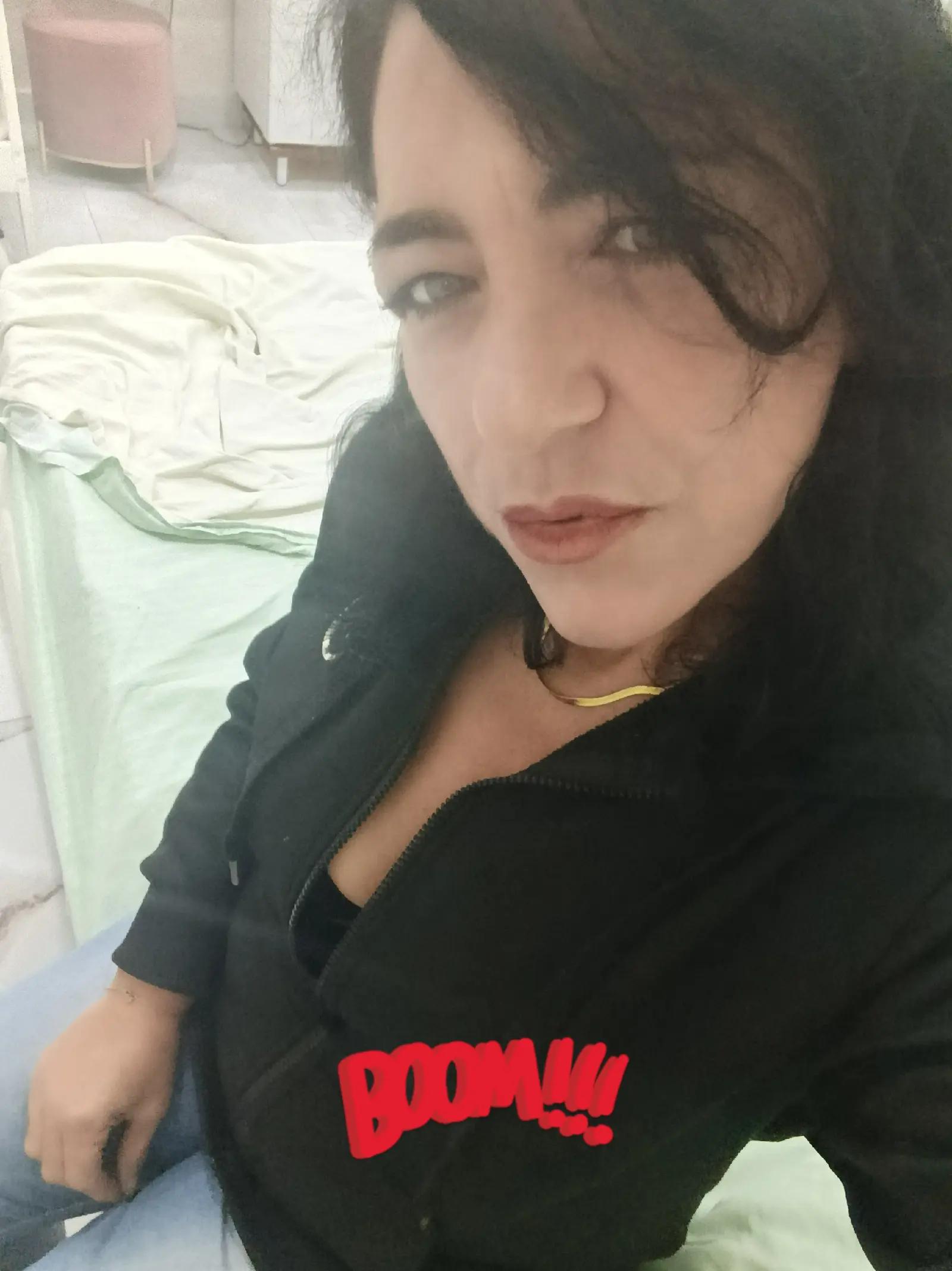 @maria 💗💗👈