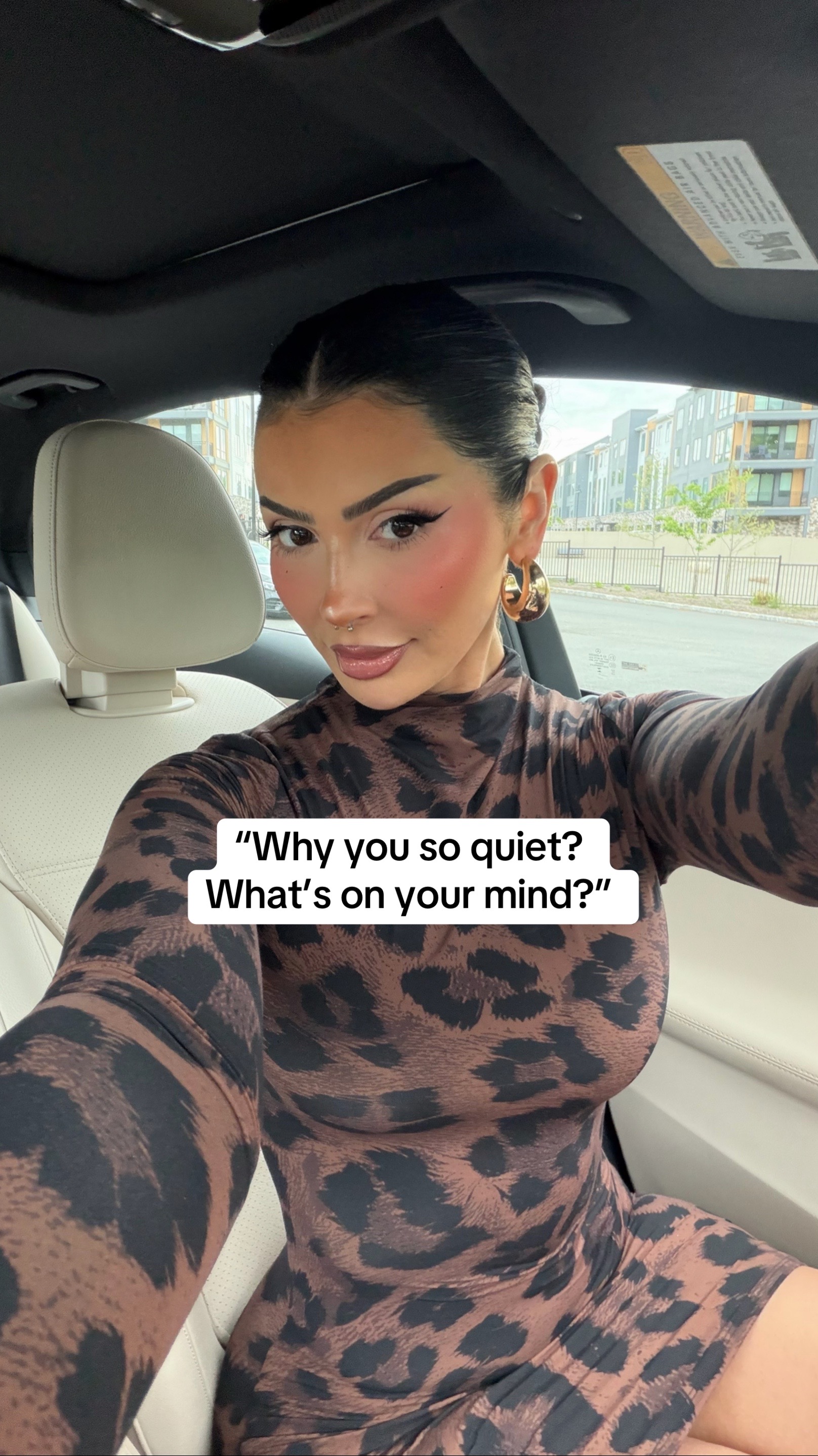 @Angela Babicz