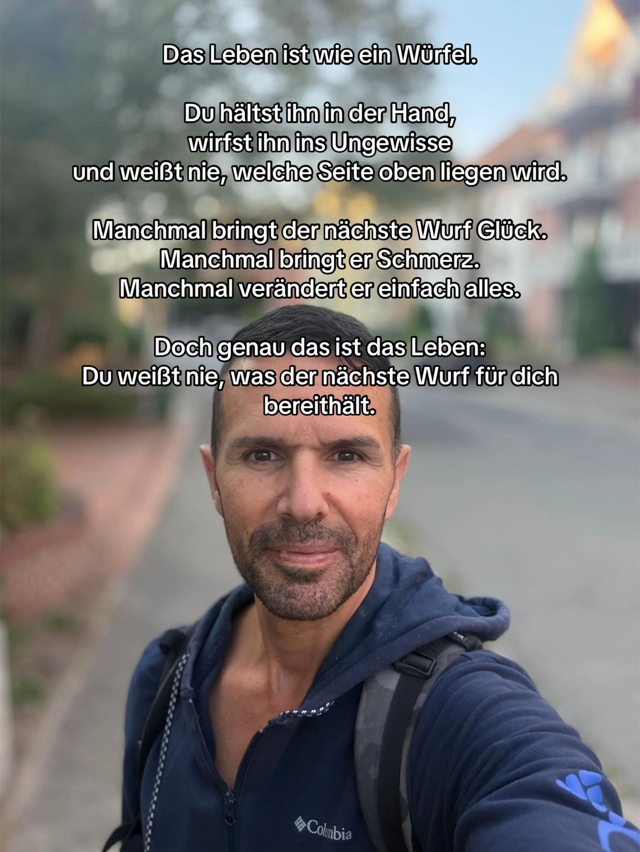@Mijo Stanković