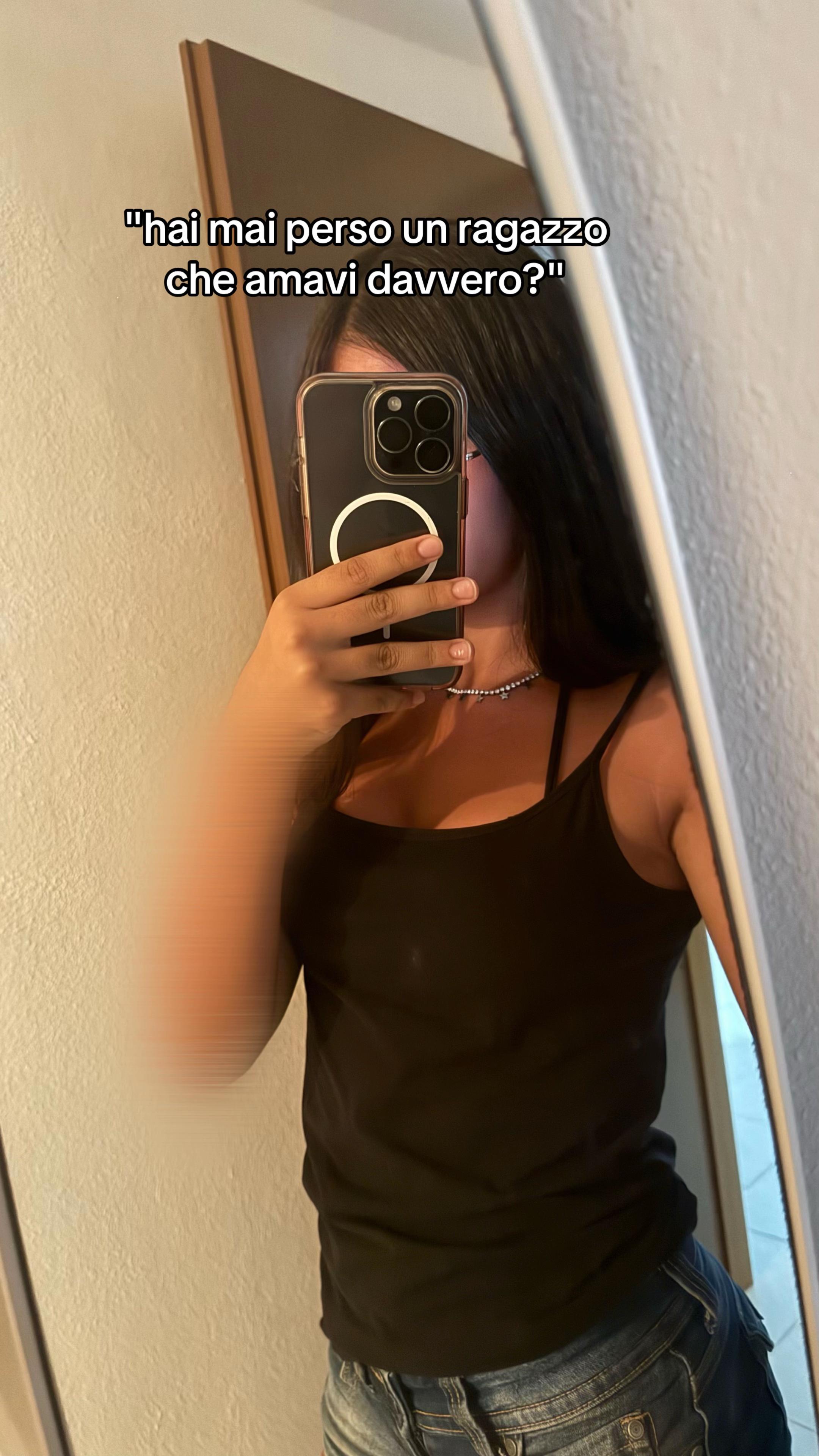 @clara🕷️