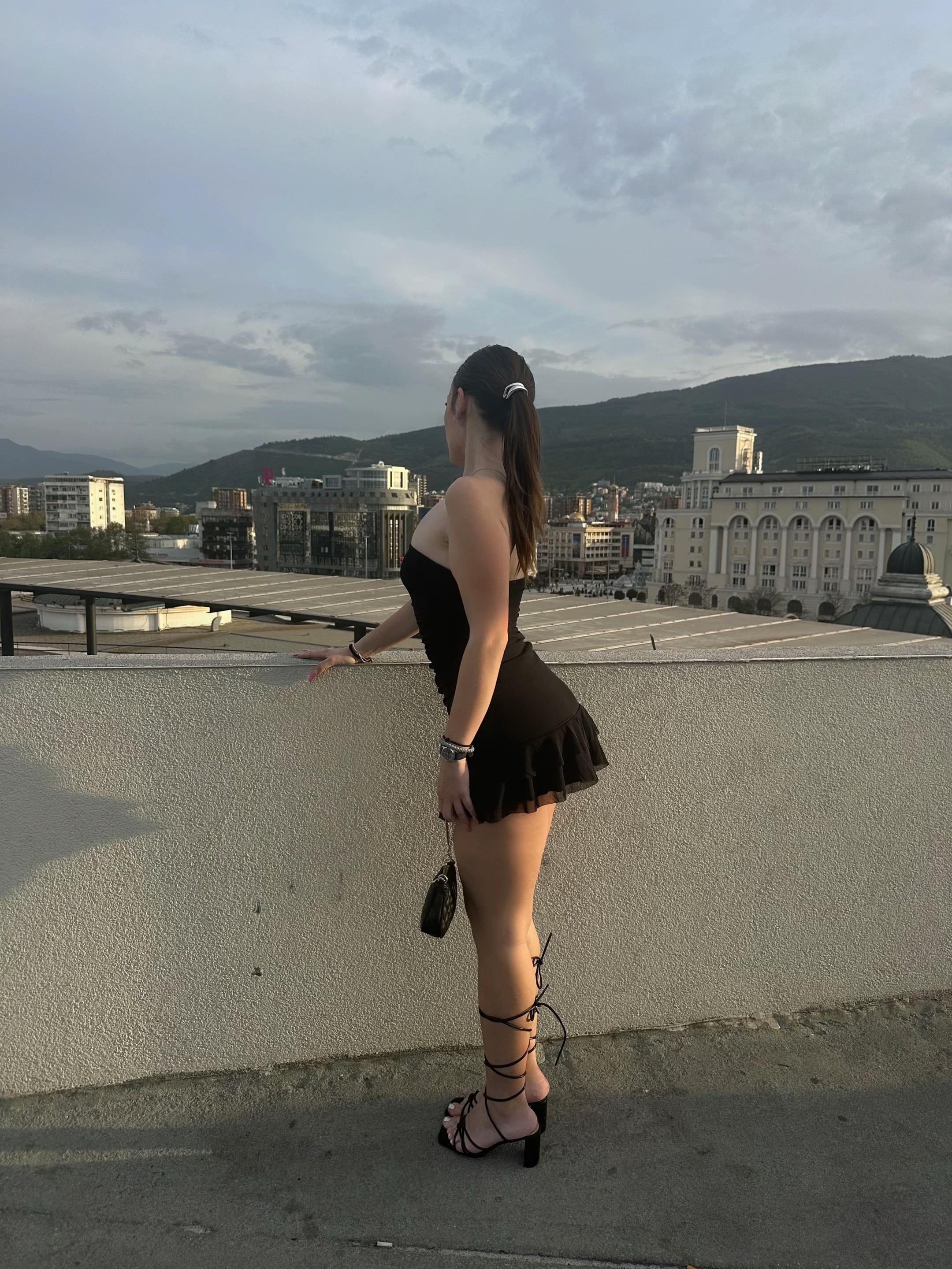 @angelaa ¿