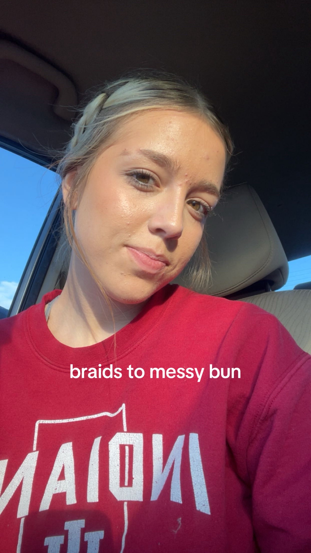 @cali