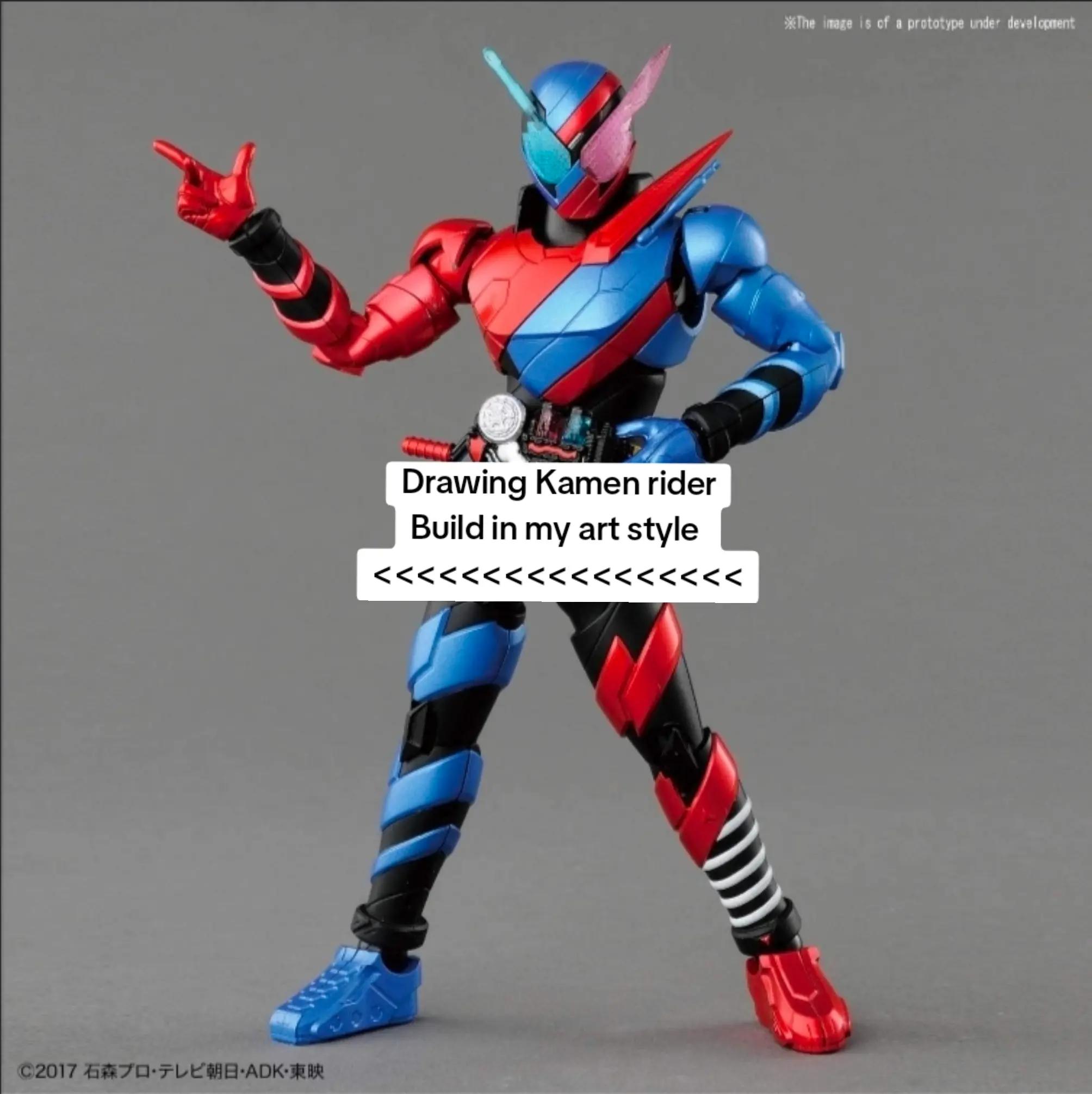 @☆S4GE☆