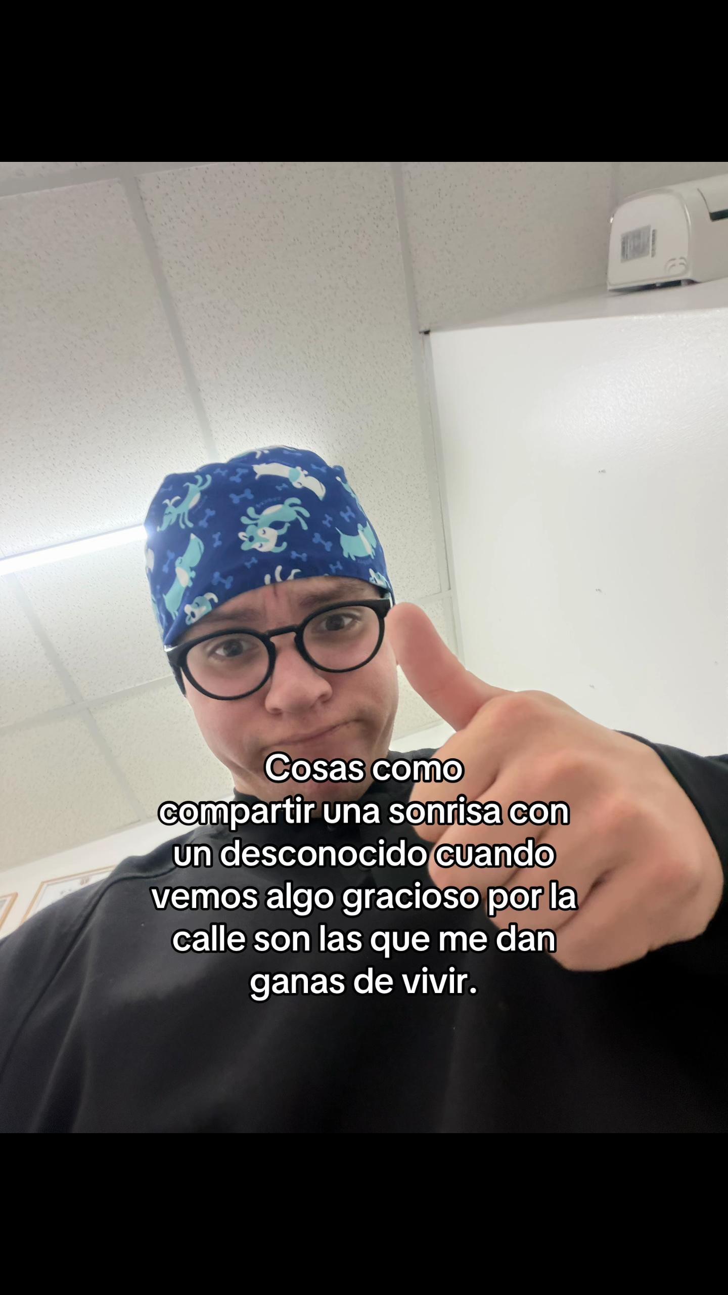 @chuyito