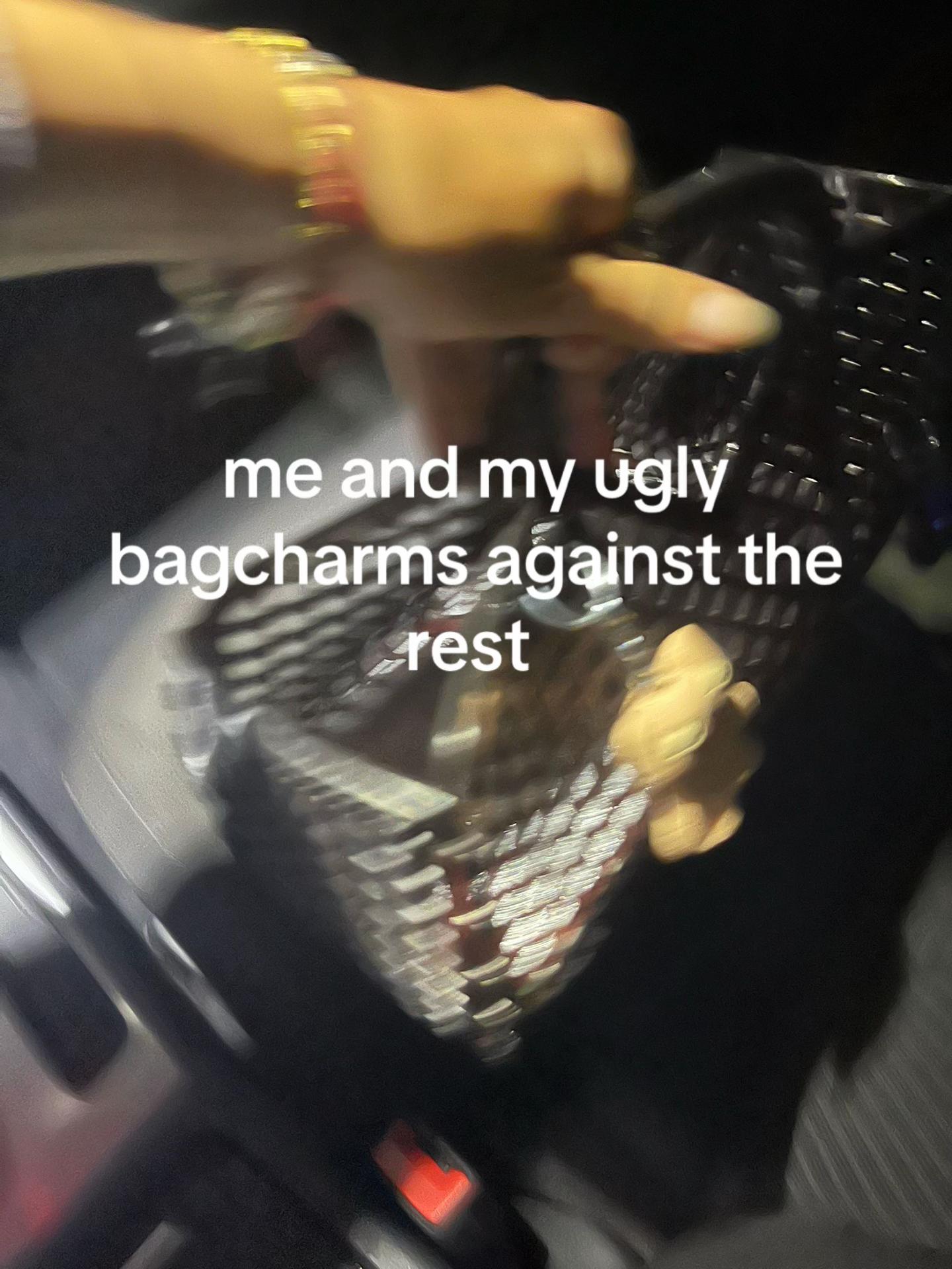 @isizoe