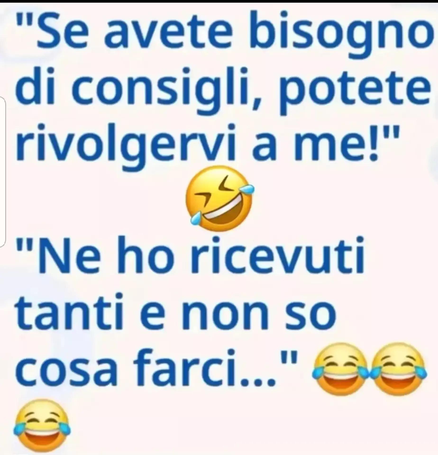 @Domenico 75